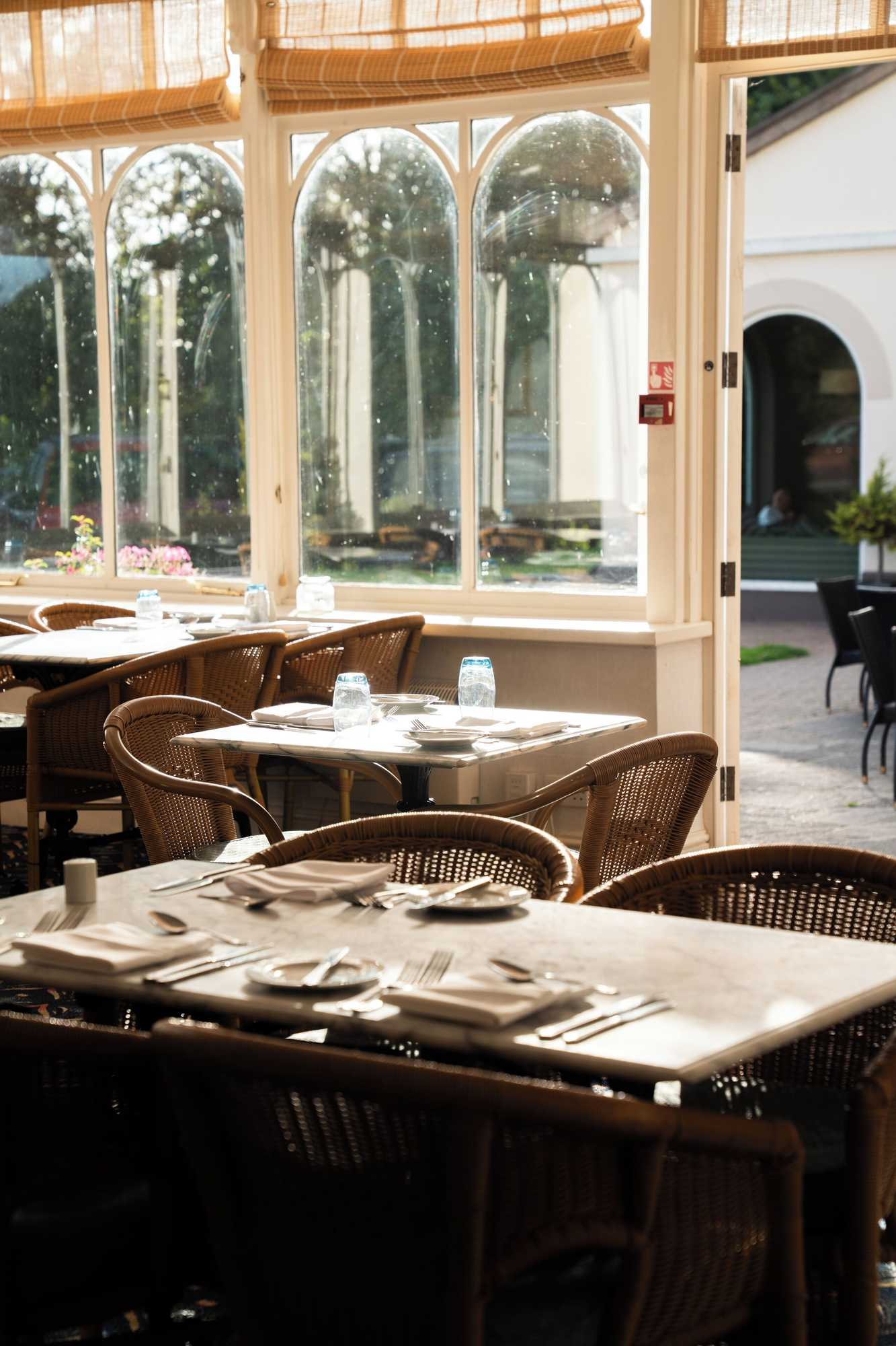 Gift card for Best Western Lamphey Court Hotel & Spa Gift card for Best Western Lamphey Court Hotel & Spa