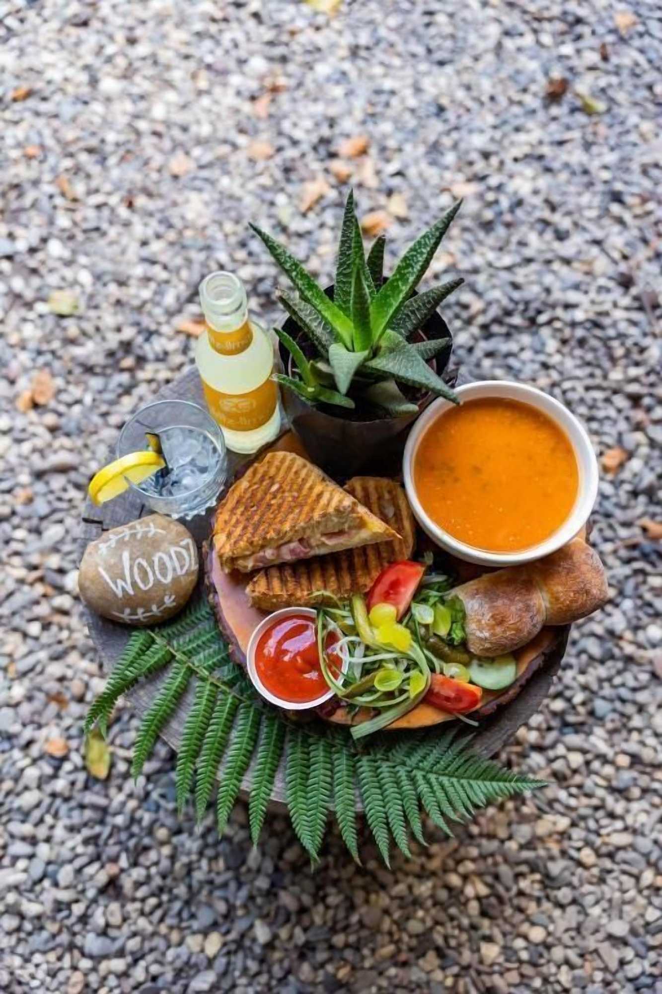 Gift card for Buitenplaats Beekhuizen