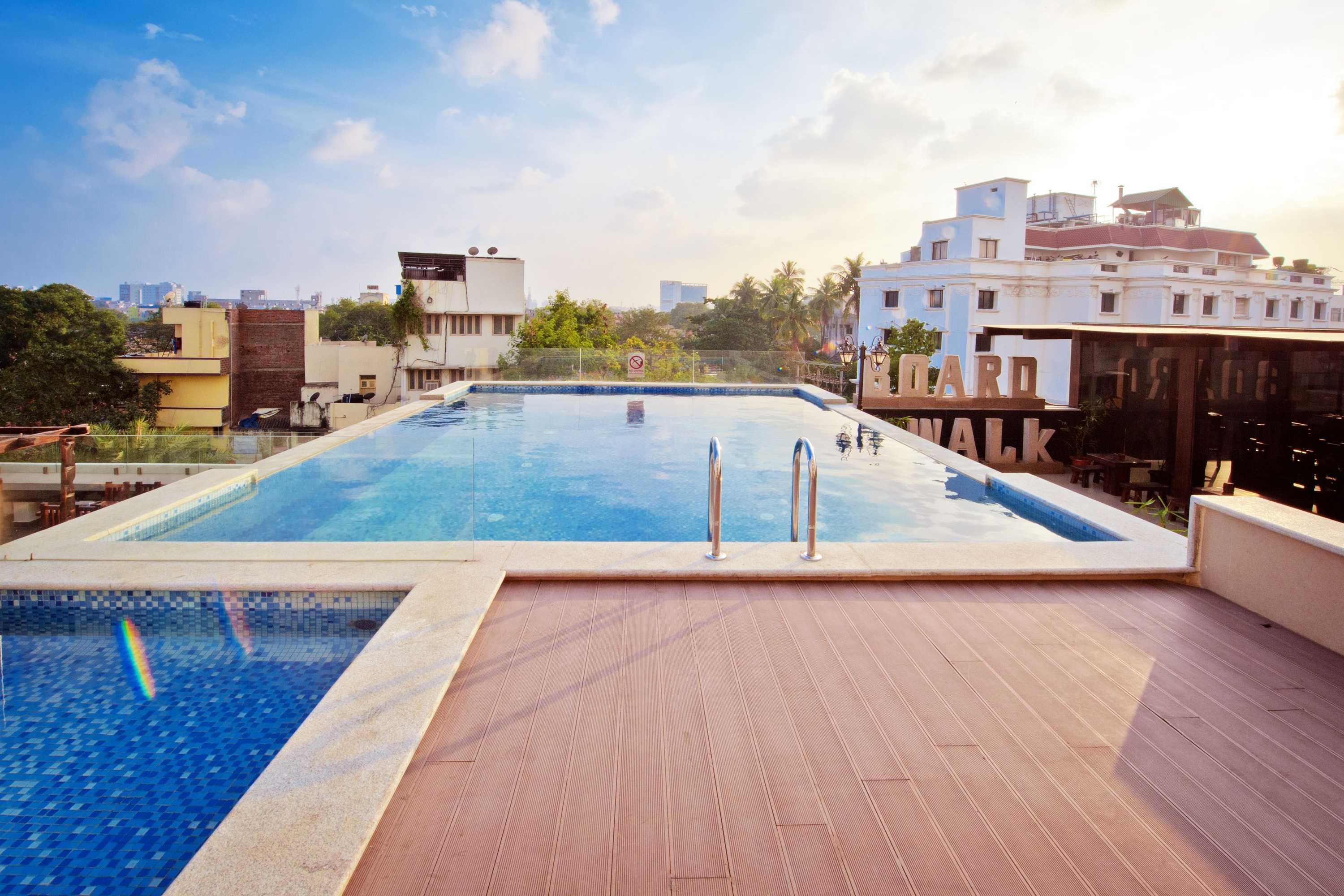 Gift card for Ramada by Wyndham Chennai Egmore Gift card for Ramada by Wyndham Chennai Egmore