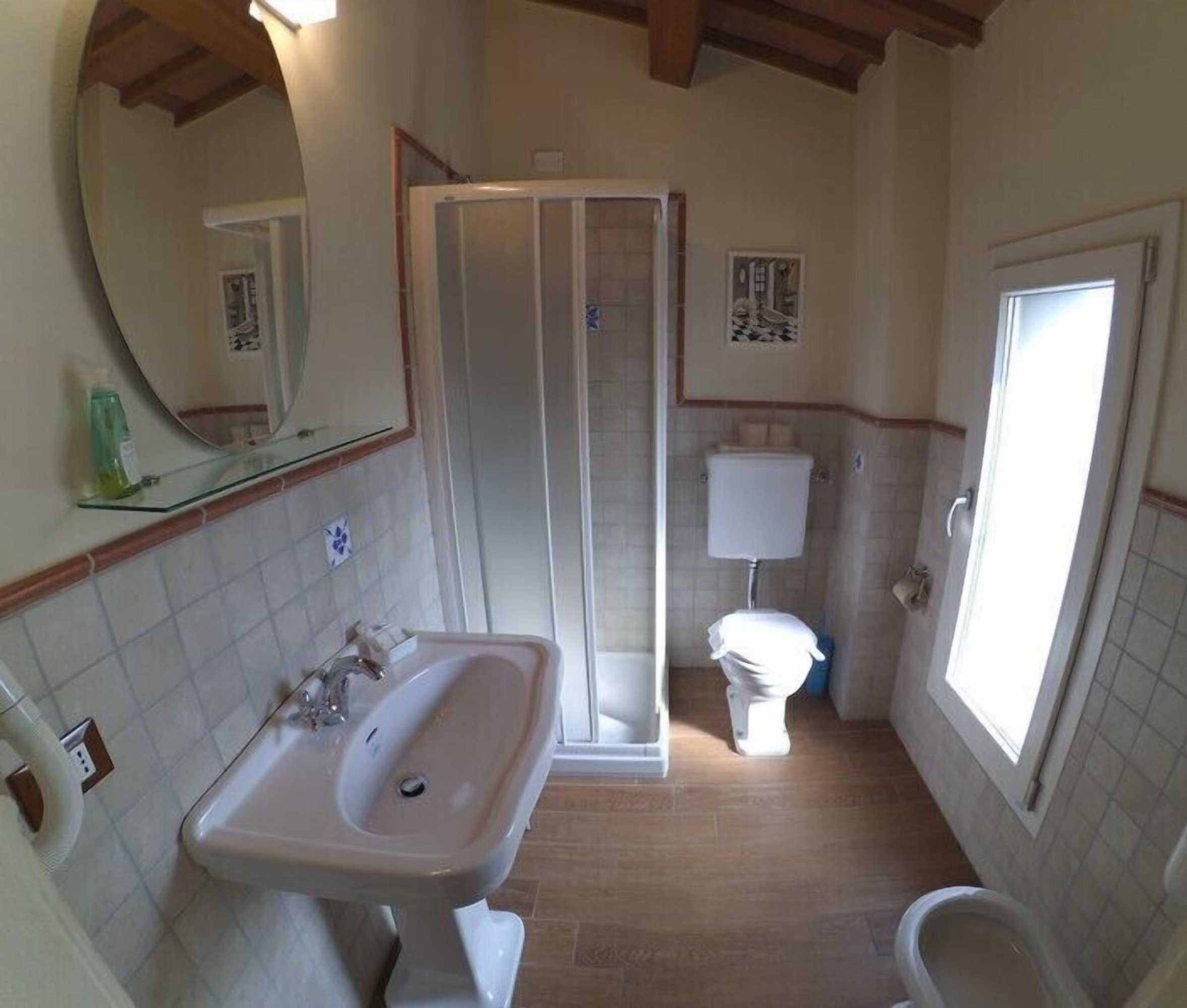 Gift card for Ai Frutti di Una Volta B&b