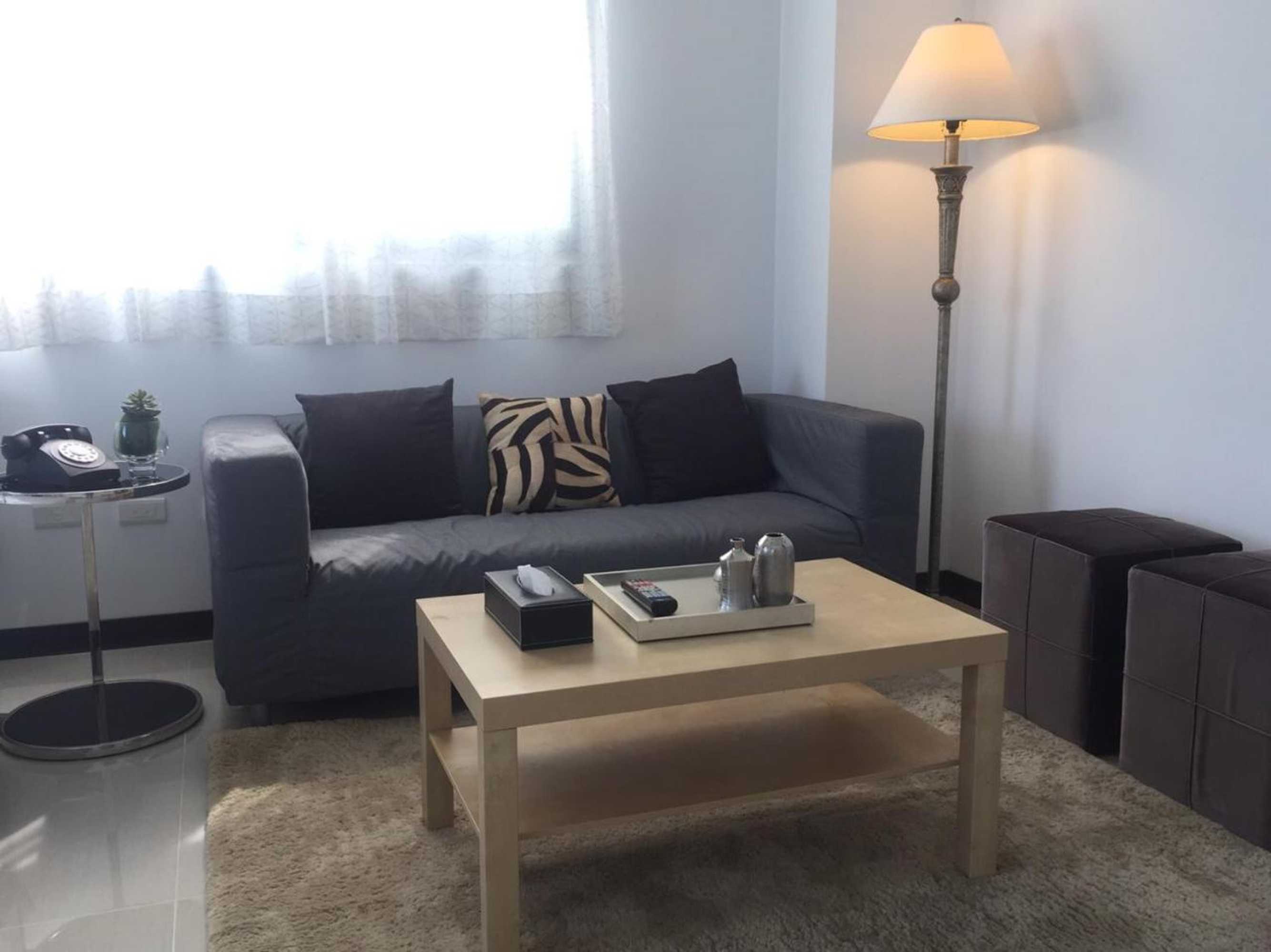 Gift card for Taichung Hsr Homestay