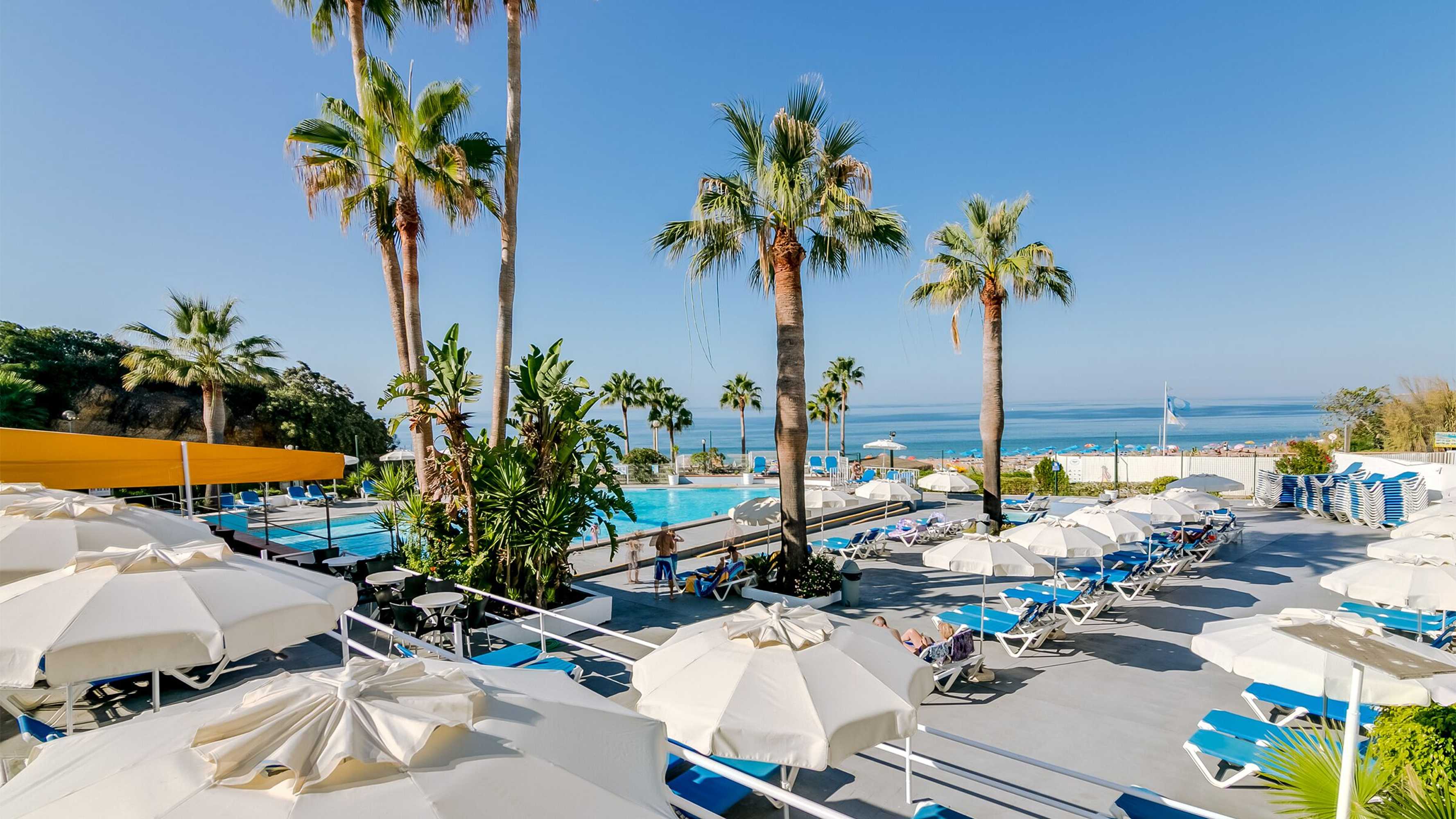 Gift card for Monica Isabel Beach Club Gift card for Monica Isabel Beach Club