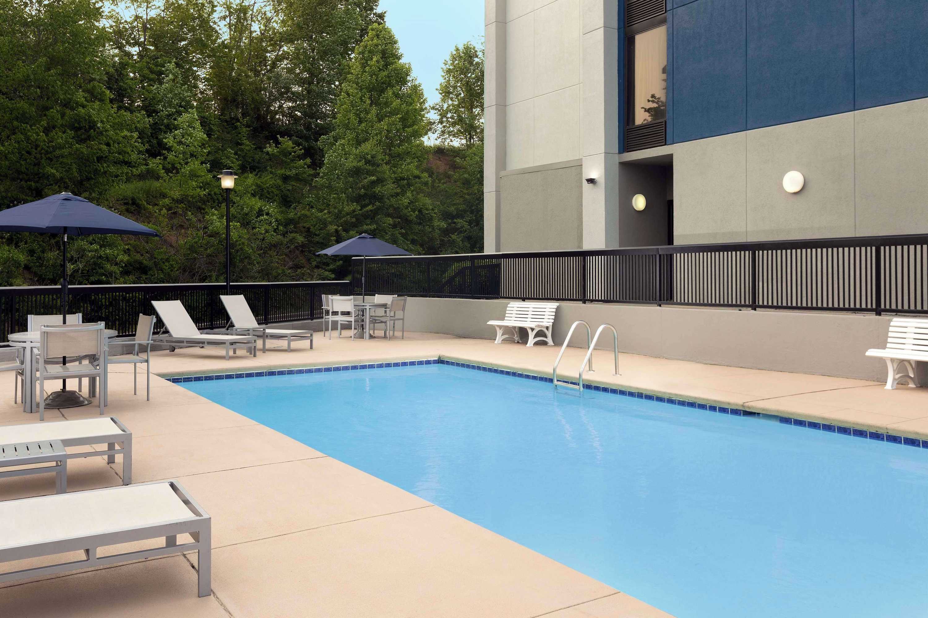 Gift card for Hampton Inn Beckley Gift card for Hampton Inn Beckley
