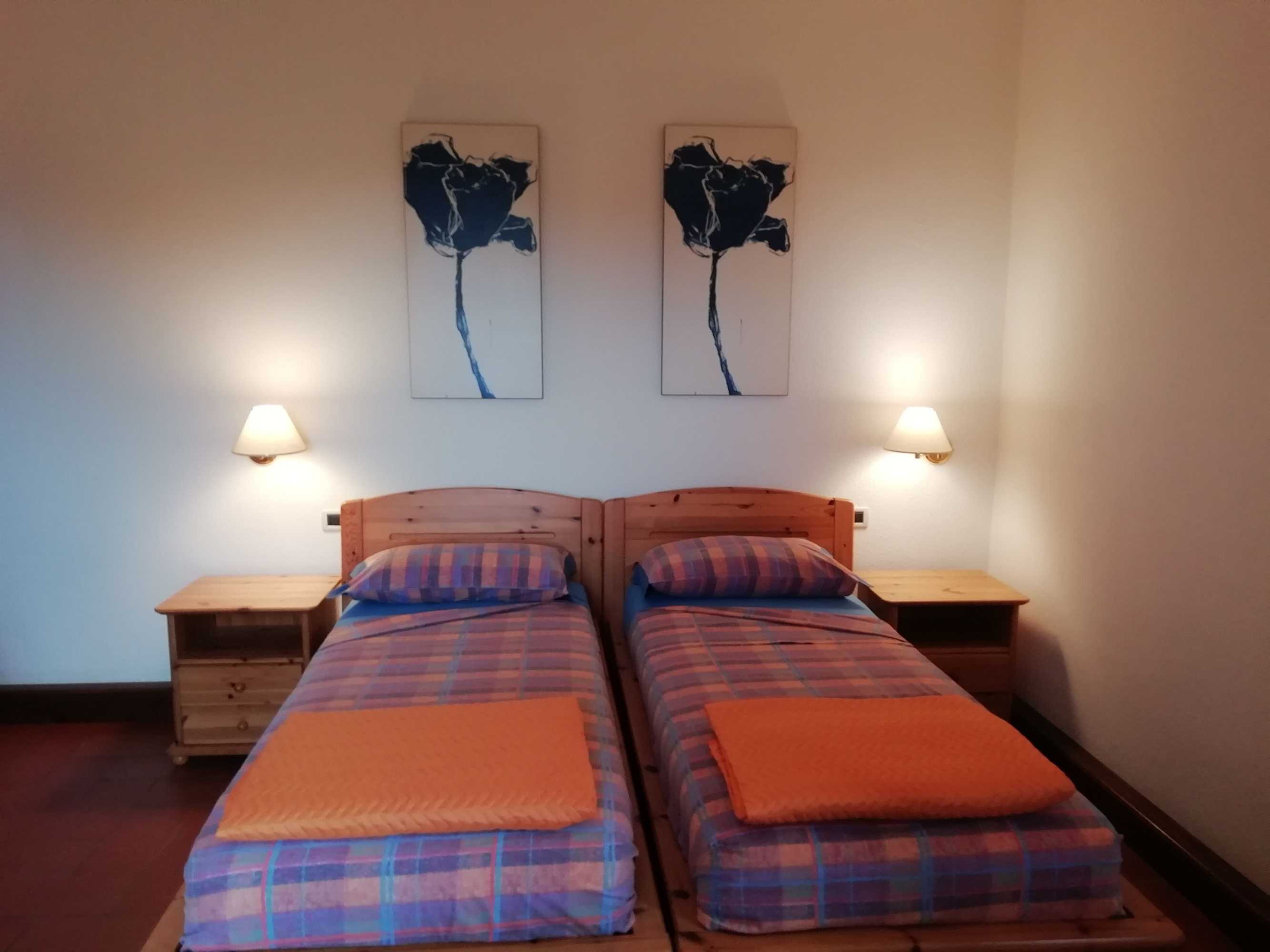Gift card for Agriturismo Ai Gradoni Gift card for Agriturismo Ai Gradoni