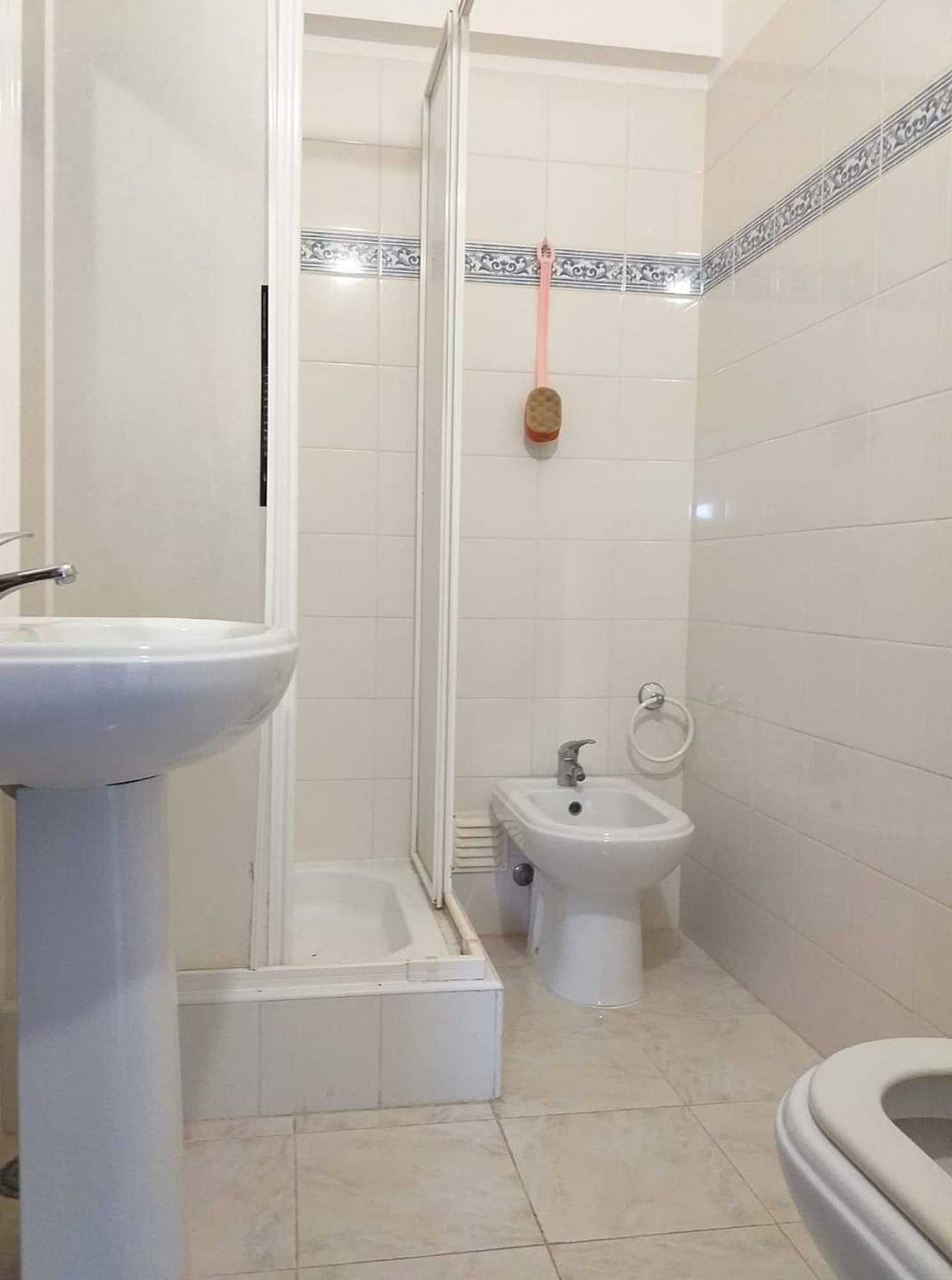 Gift card for Come Inn Sesimbra