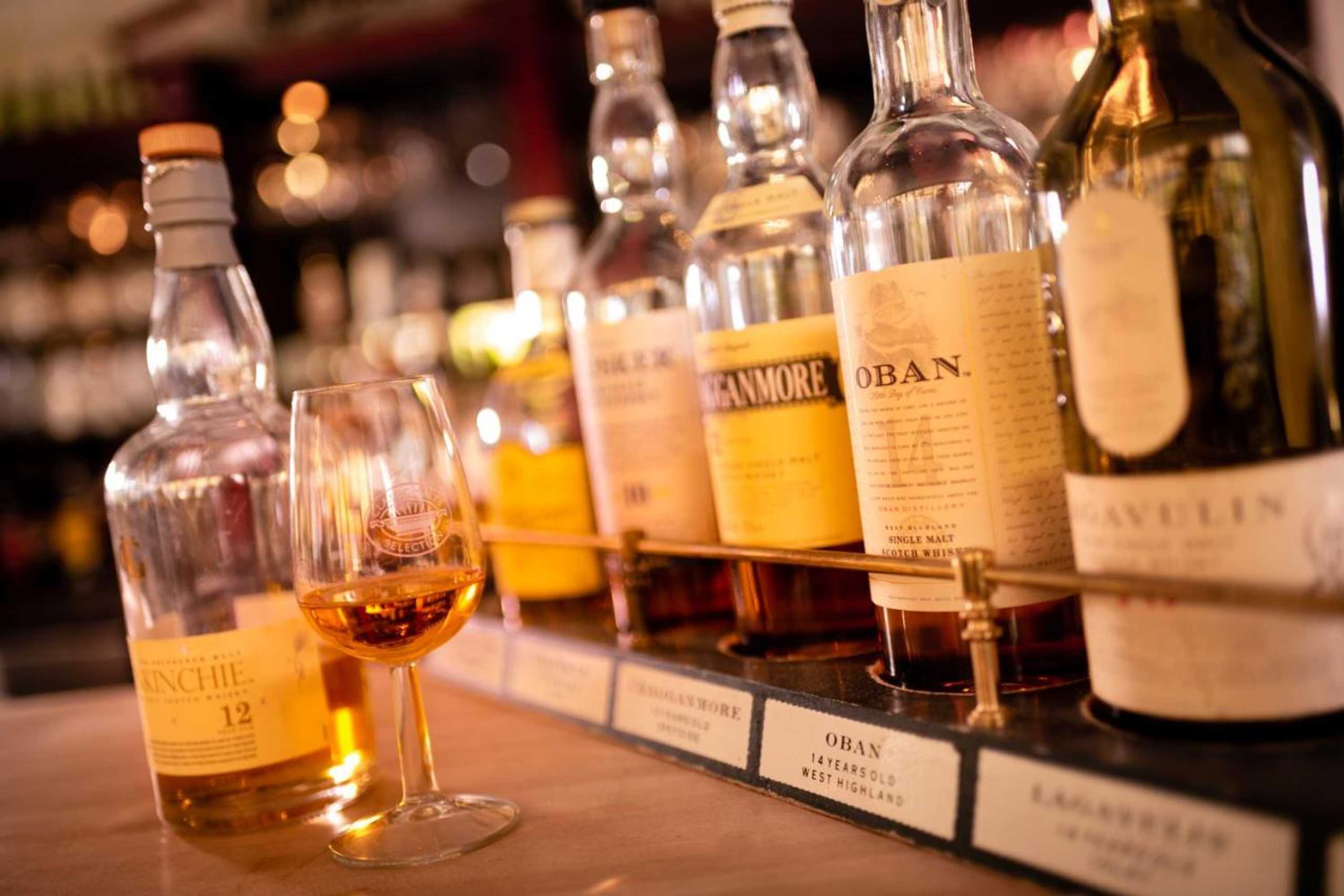 Gift card for Katharinenhof Hotelgesellschaft Mbh & Co. KG