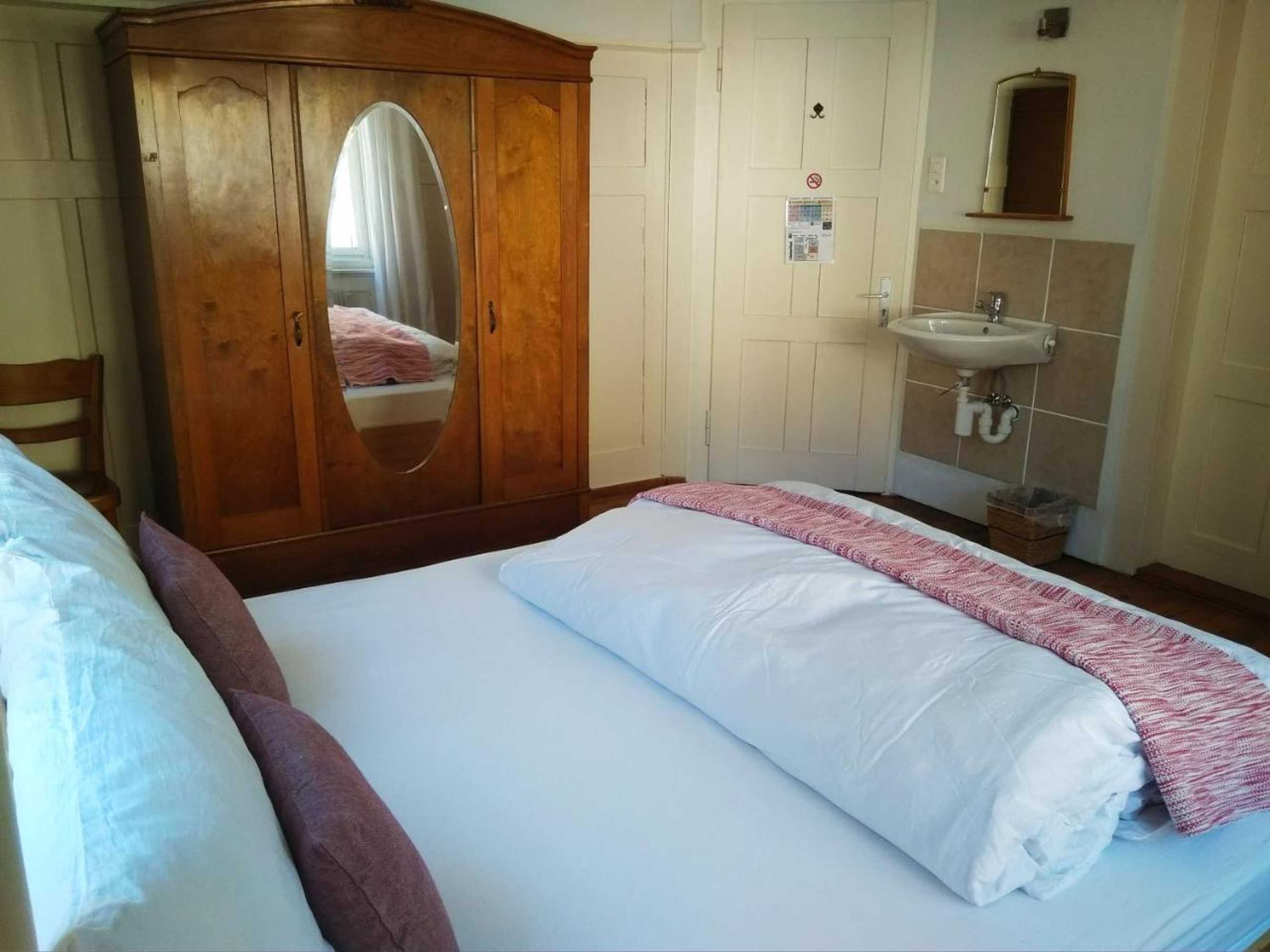 Gift card for Villa Donkey Bnb