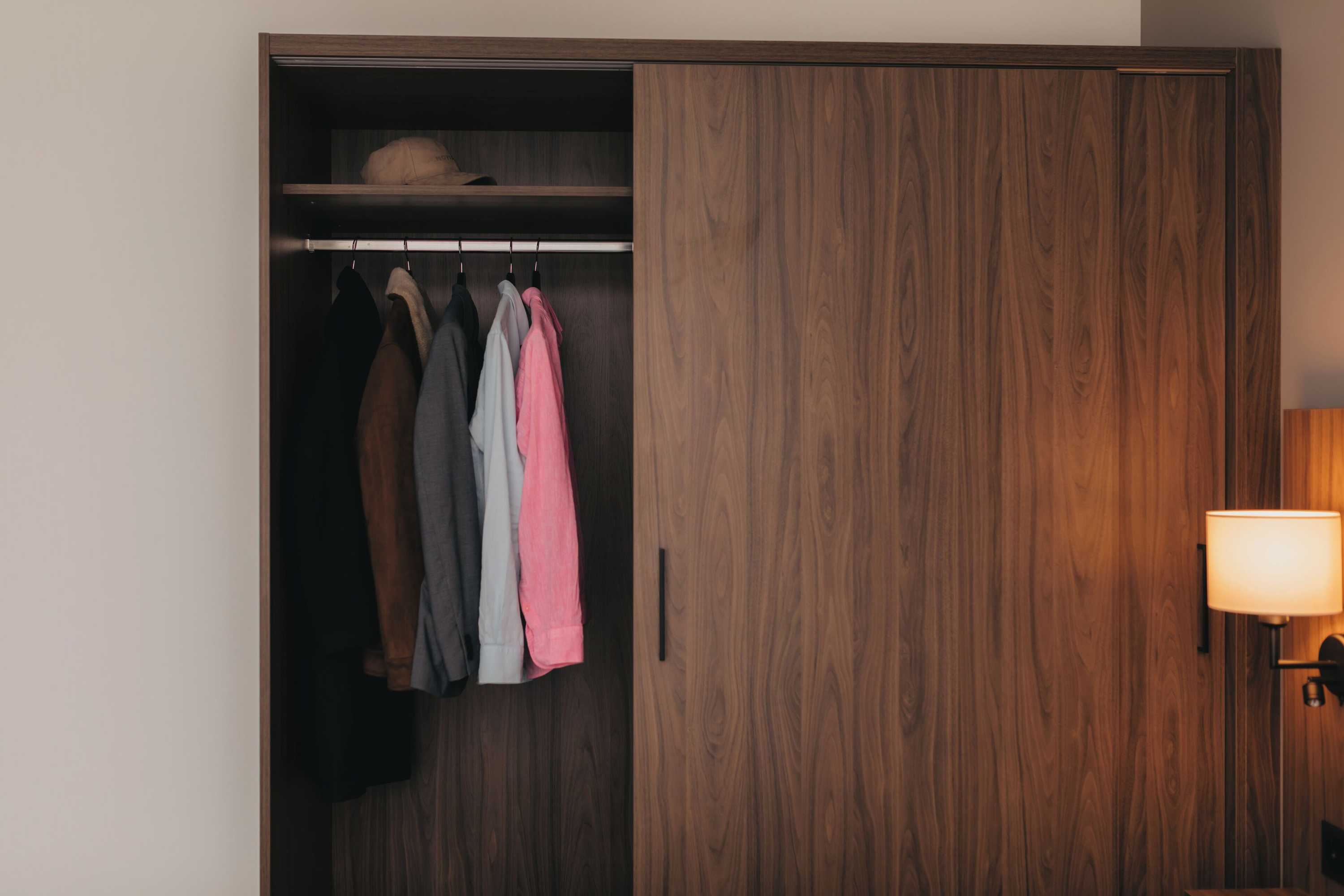 Gift card for Iip Apartments - Self Check In Gift card for Iip Apartments - Self Check In