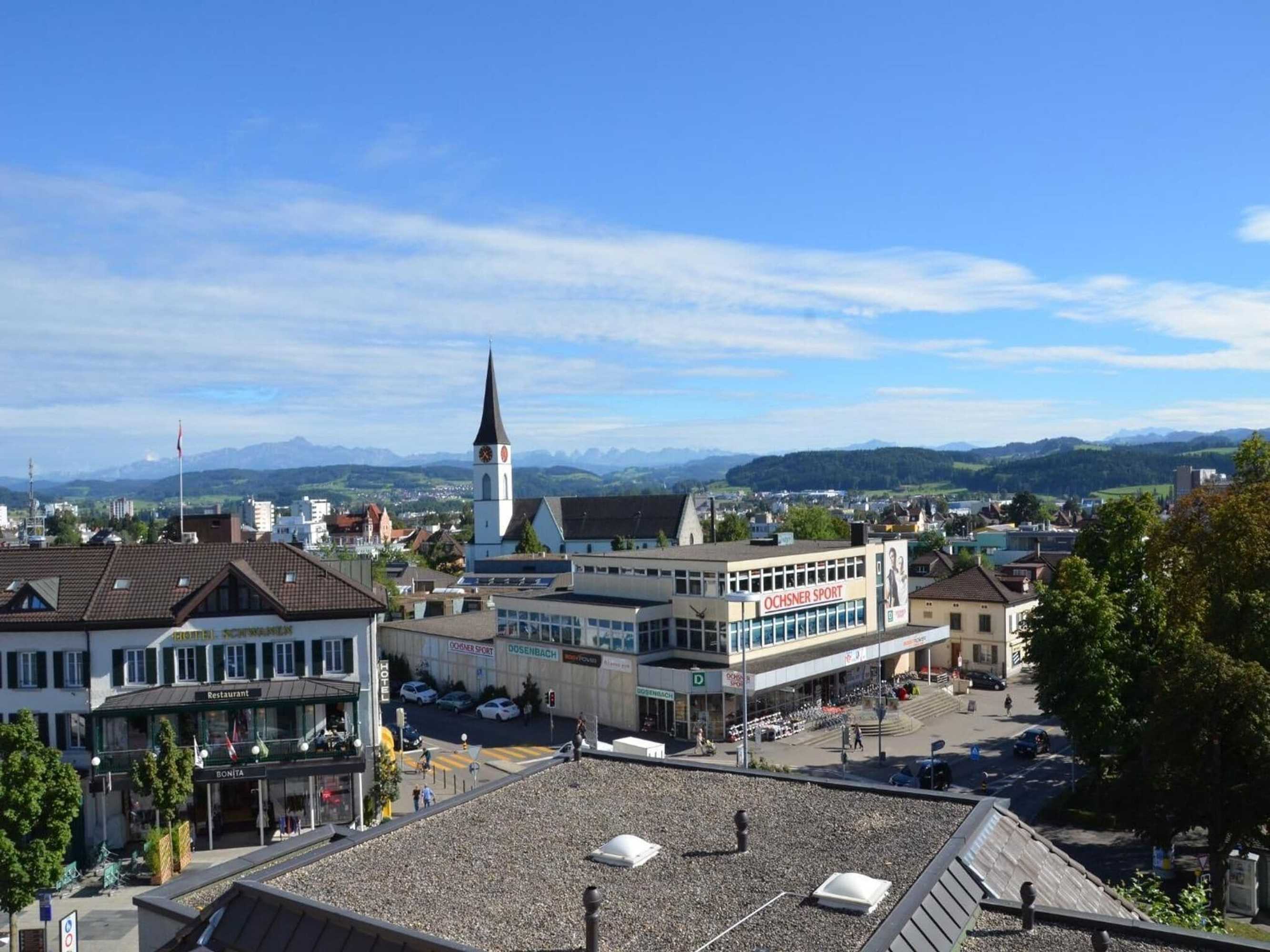 Gift card for Flexy.motel Wil