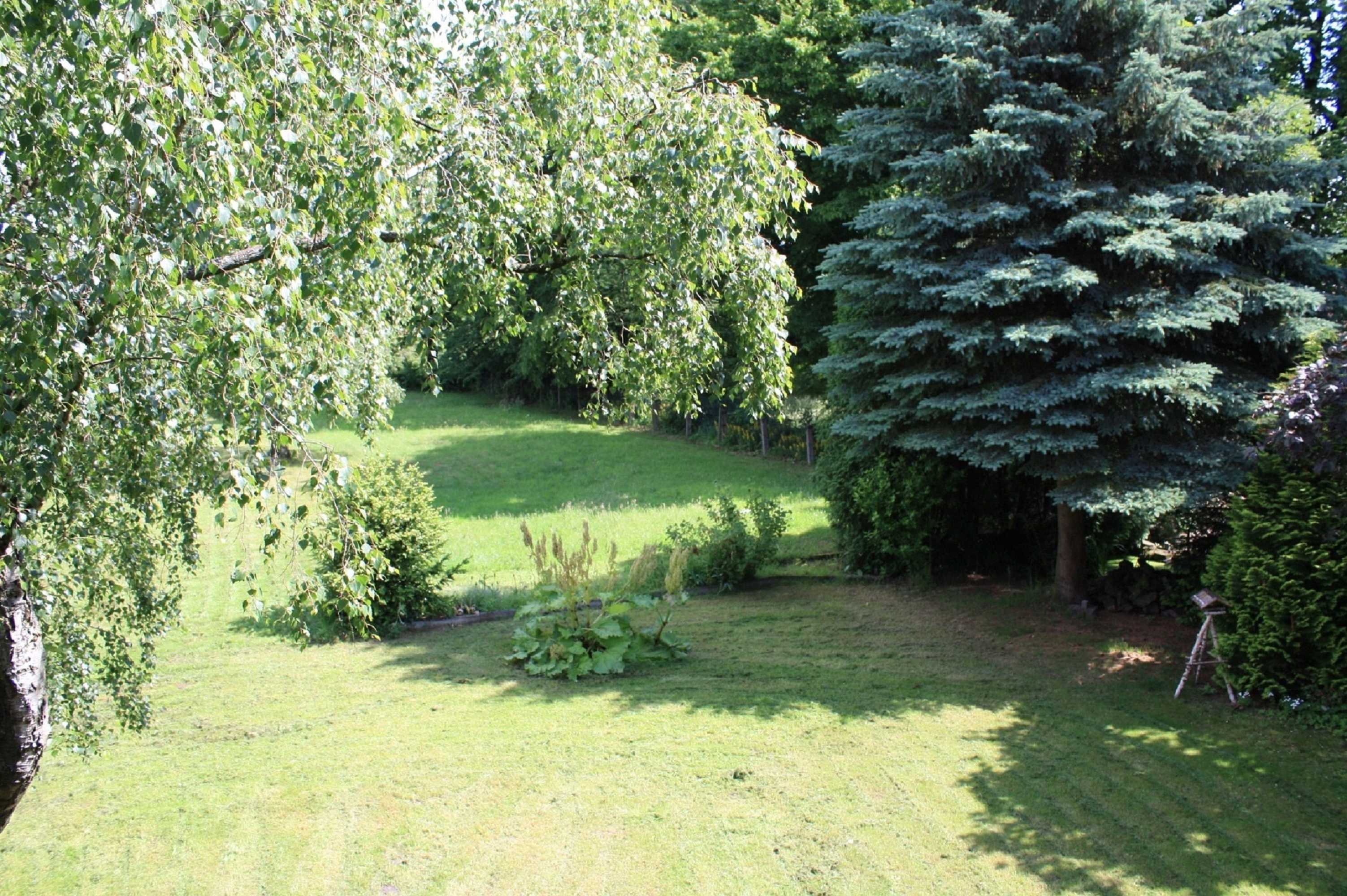 Gift card for Hotel am Siebenpfennigsknapp