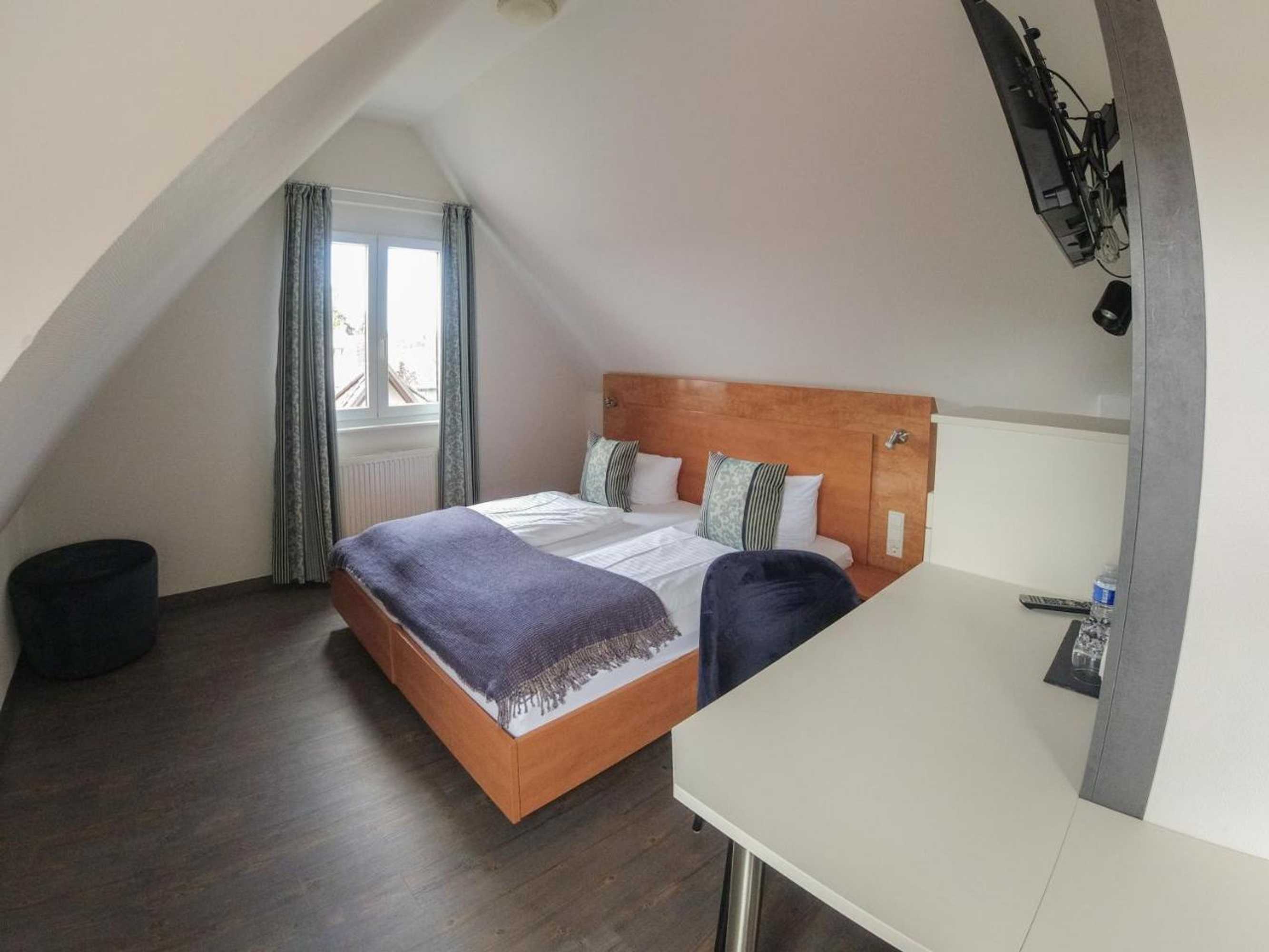 Gift card for Hotel & Gästehaus Im Ziegelweg Klimatisiert Eintrittskarten Für Den Europa-Park Erhalten Sie Garantiert über Uns Gift card for Hotel & Gästehaus Im Ziegelweg Klimatisiert Eintrittskarten Für Den Europa-Park Erhalten Sie Garantiert über Uns