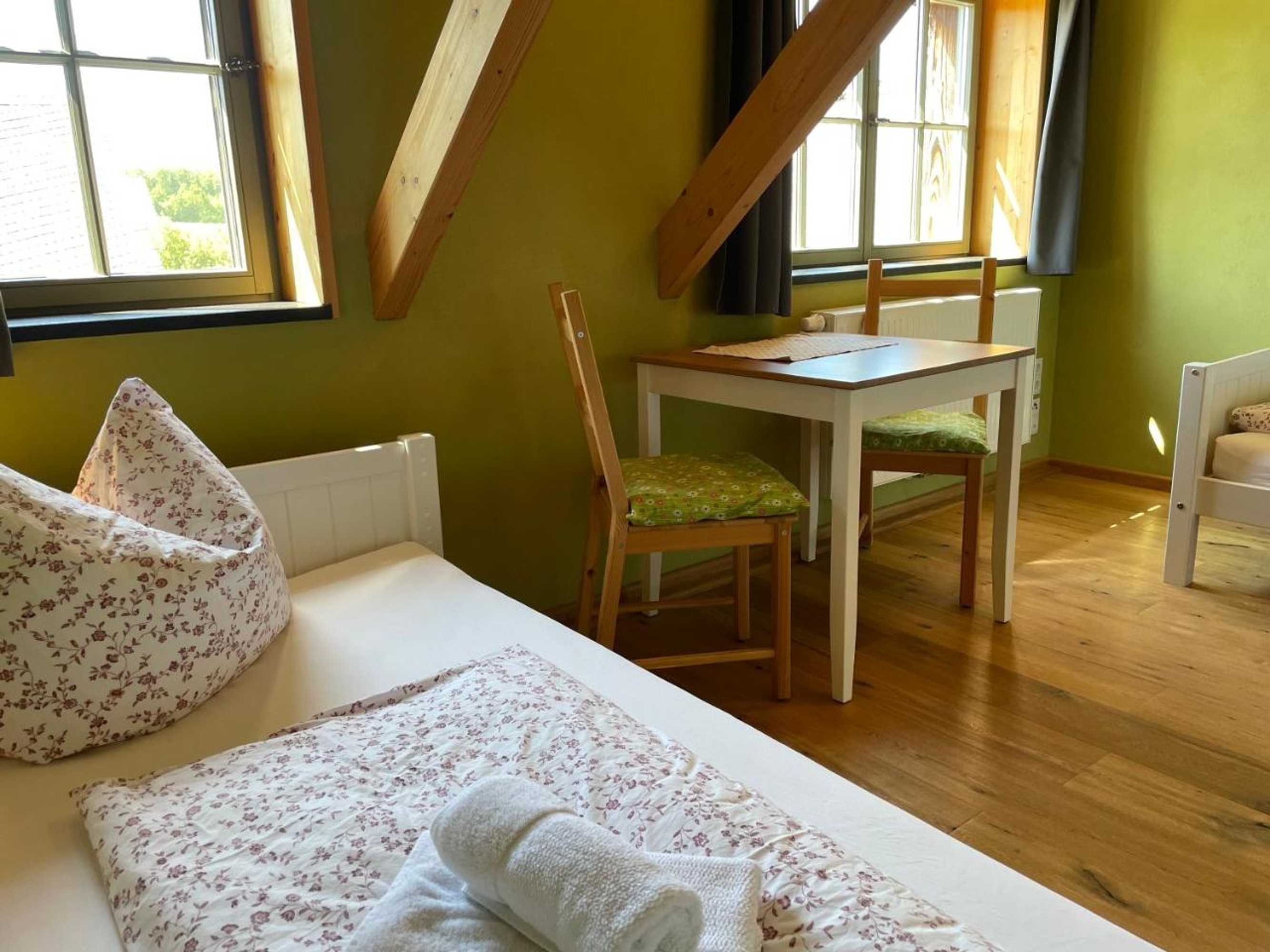 Gift card for Gutshof Doberschau