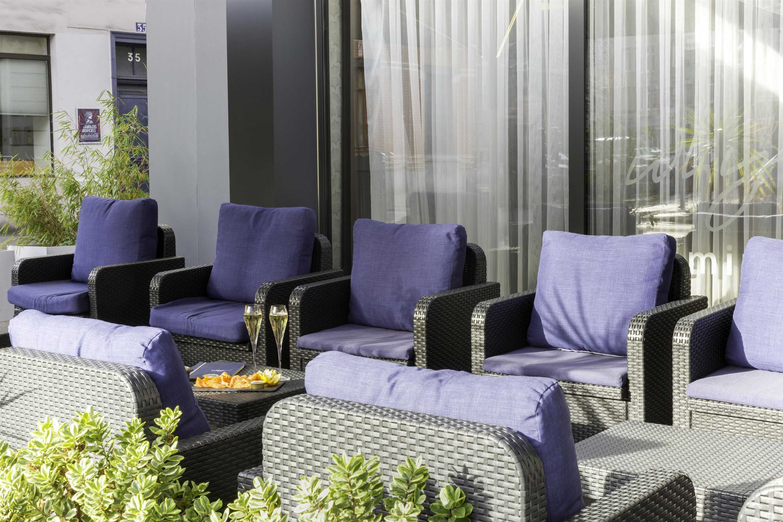 Gift card for Best Western Premier Why Hotel Gift card for Best Western Premier Why Hotel