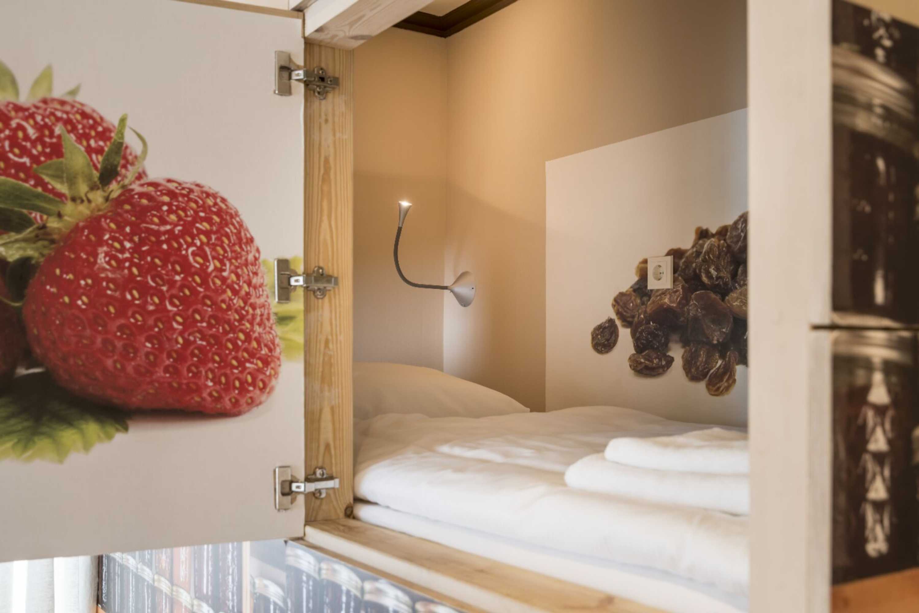 Gift card for Hotel Schloss Hertefeld