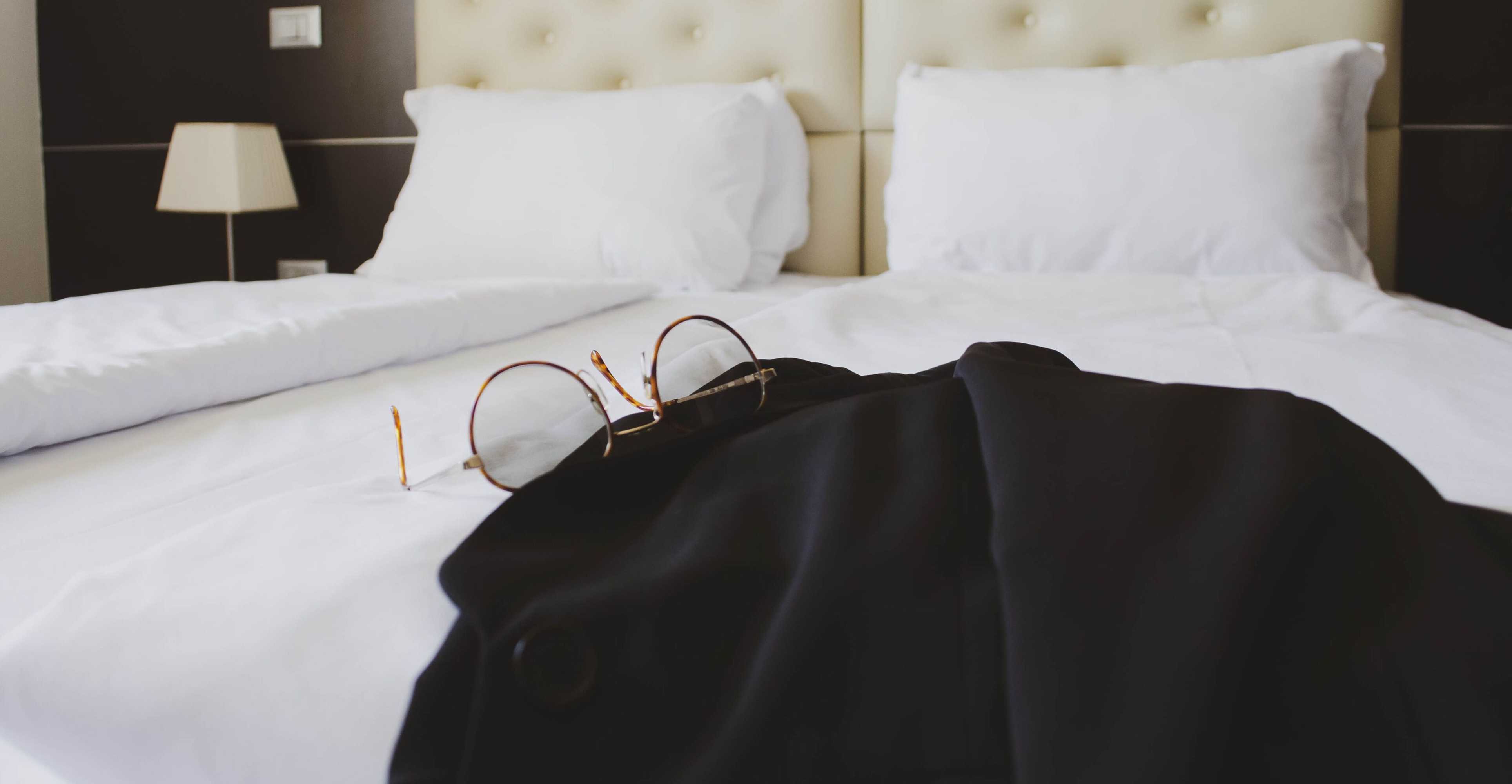Gift card for Green Garden Resort - Smart Hotel Gift card for Green Garden Resort - Smart Hotel