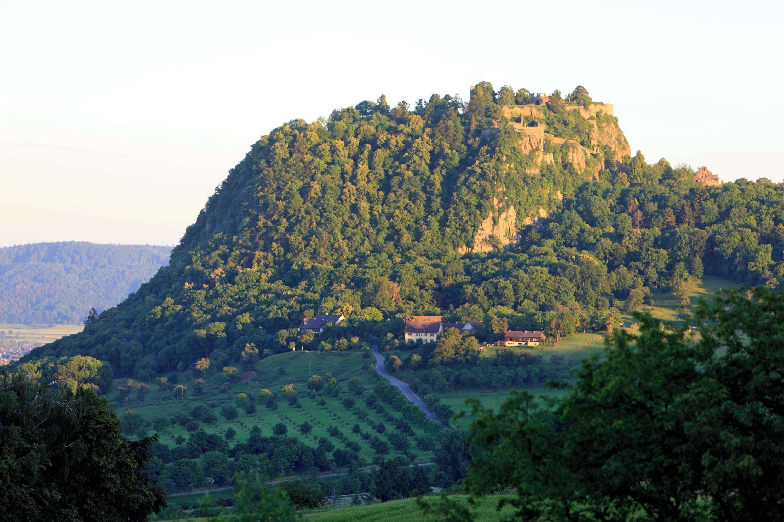 Gift card for Best Western Hotel Lamm