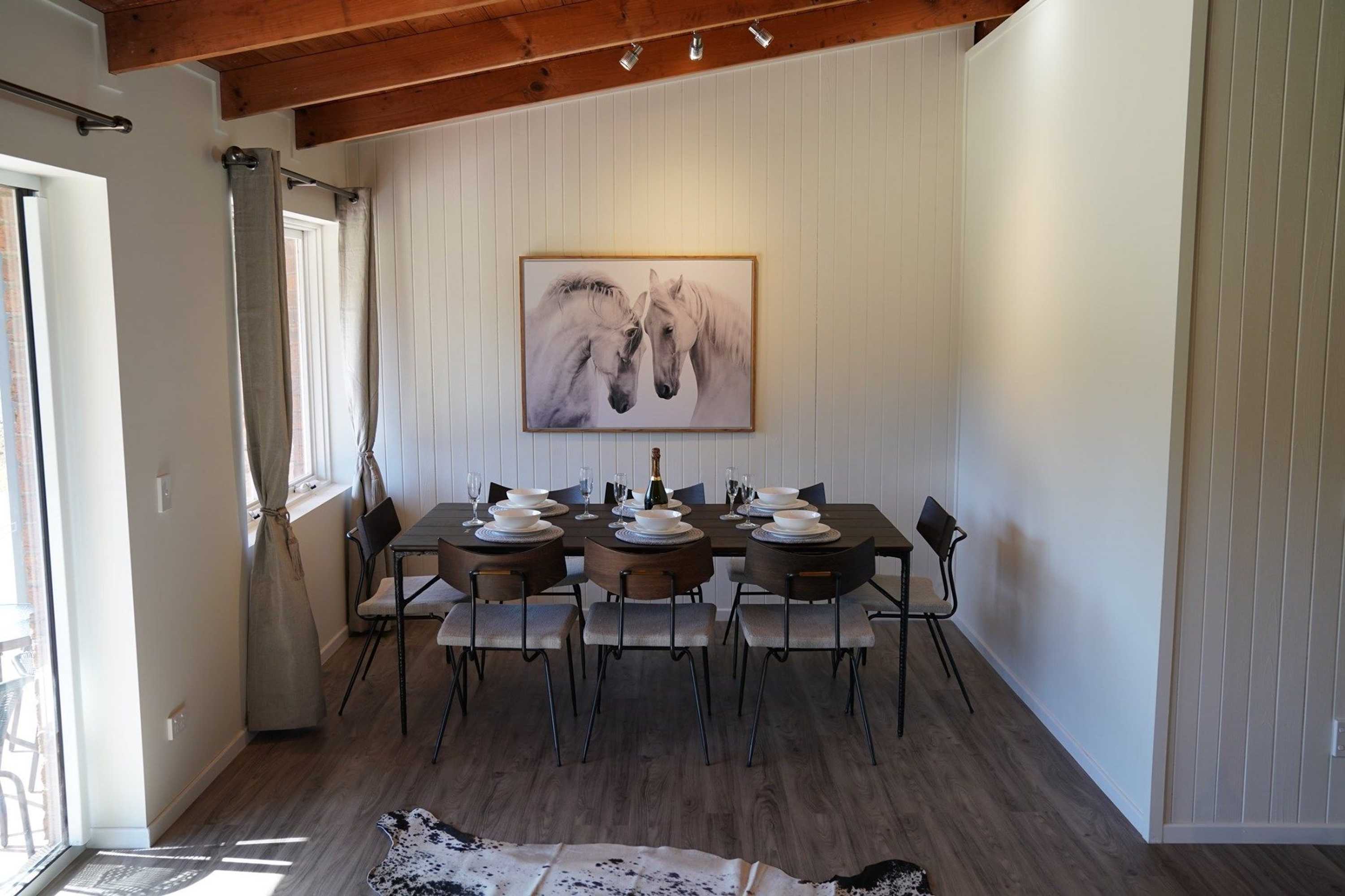 Gift card for Mccarthy Grove