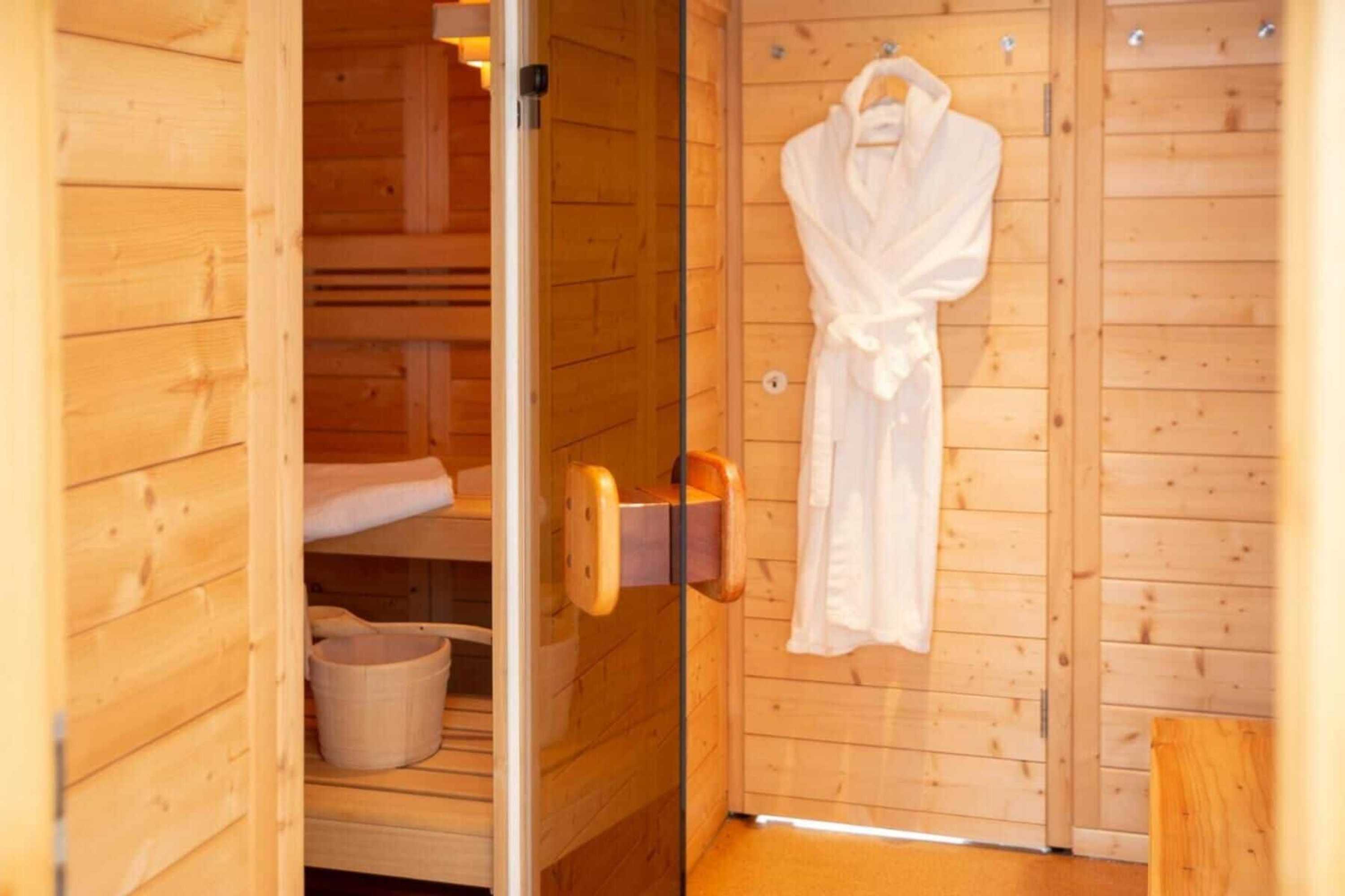 Gift card for Hotel Wappenstube