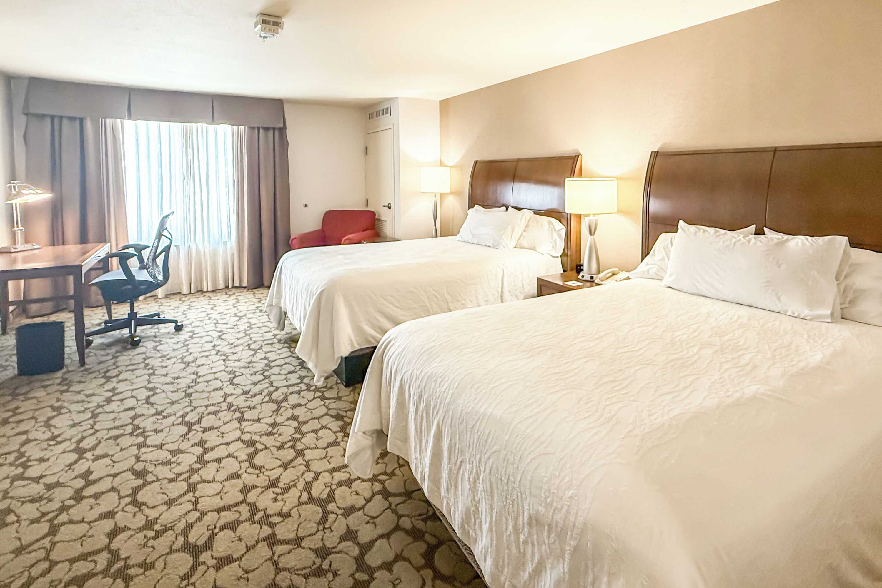 Gift card for Hilton Garden Inn Gilroy Gift card for Hilton Garden Inn Gilroy