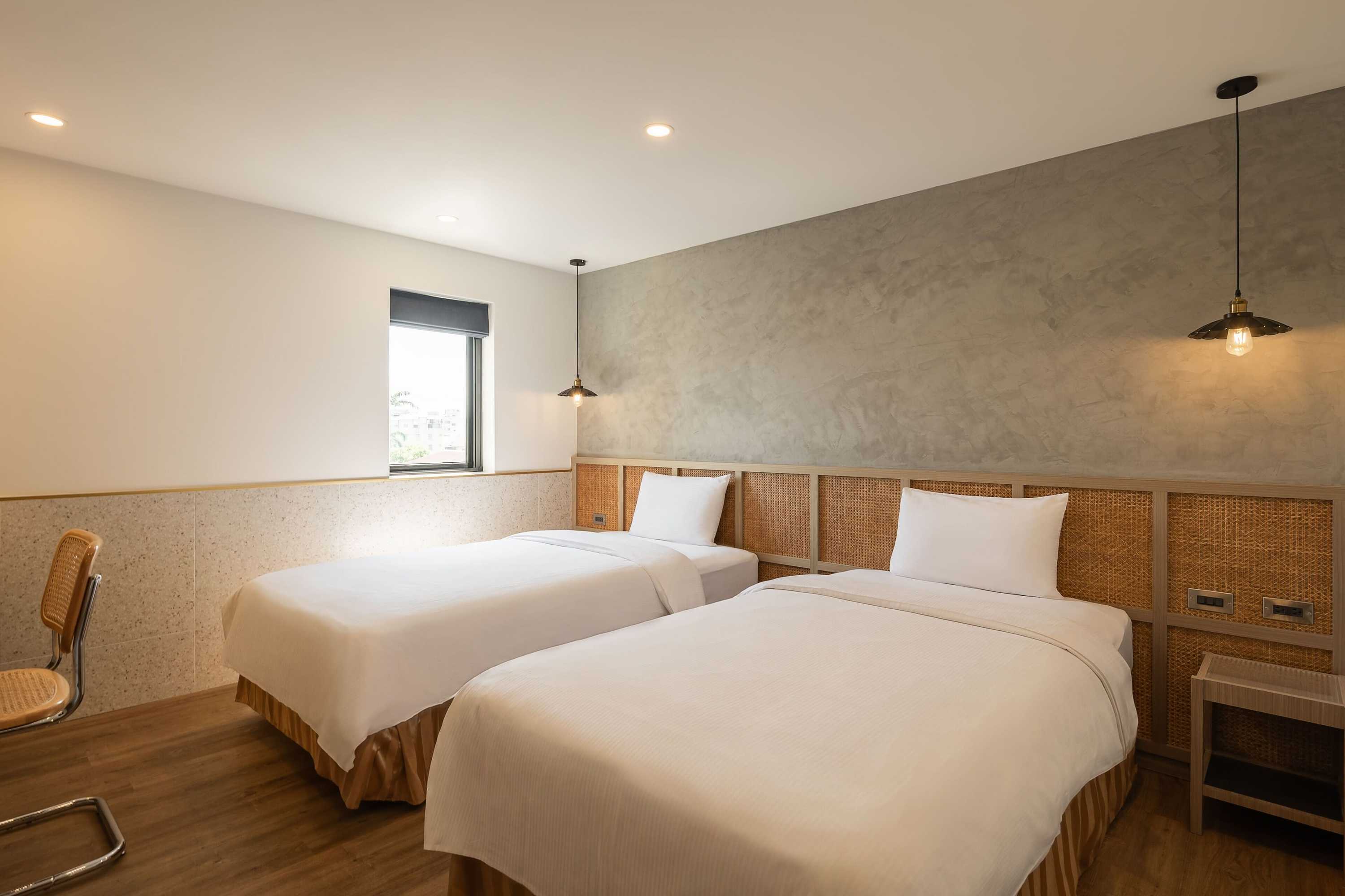 Gift card for Kindness Hotel Yuanlin Gift card for Kindness Hotel Yuanlin