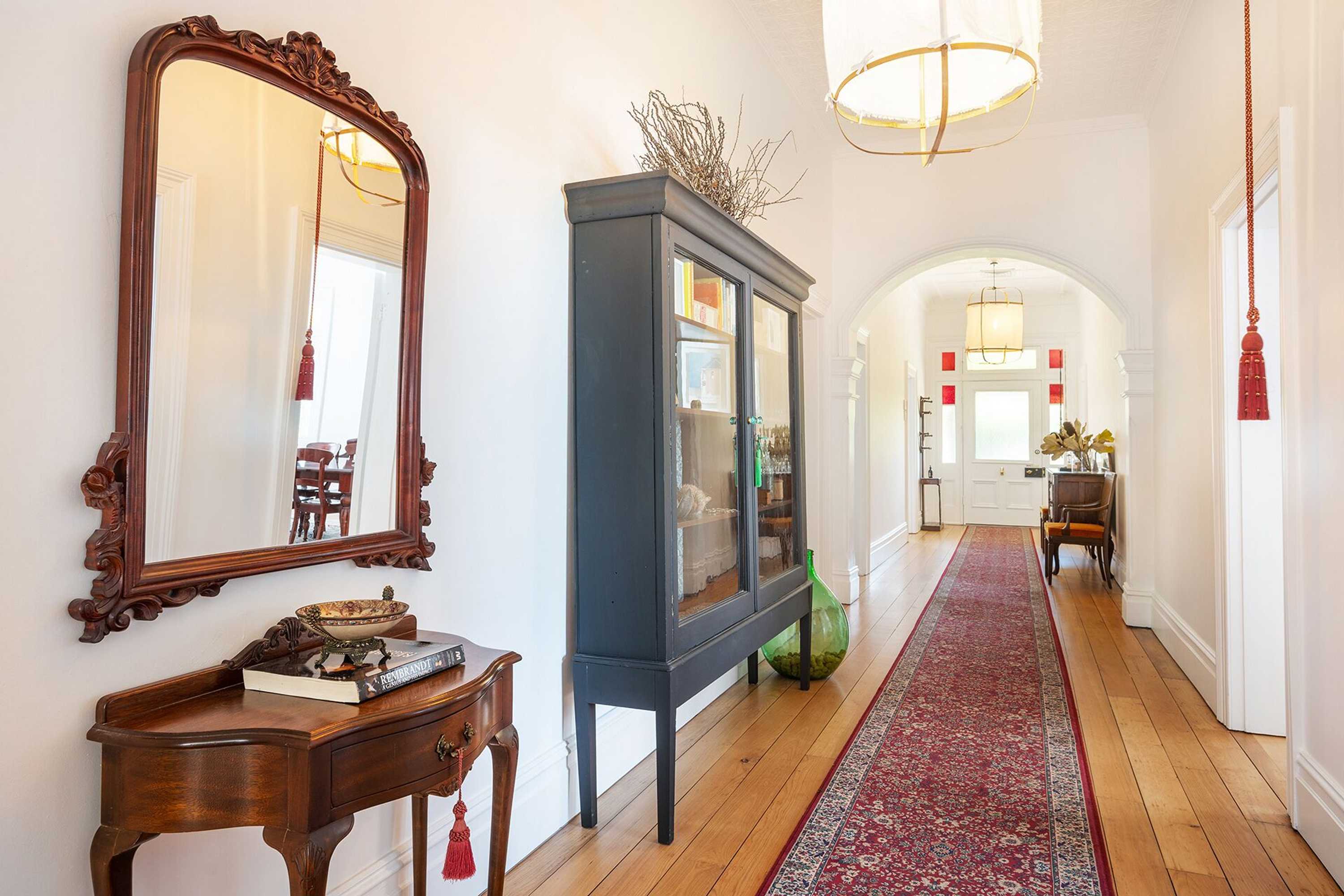 Gift card for Luxury at Lauralla - An Elegant Victorian Escape Gift card for Luxury at Lauralla - An Elegant Victorian Escape