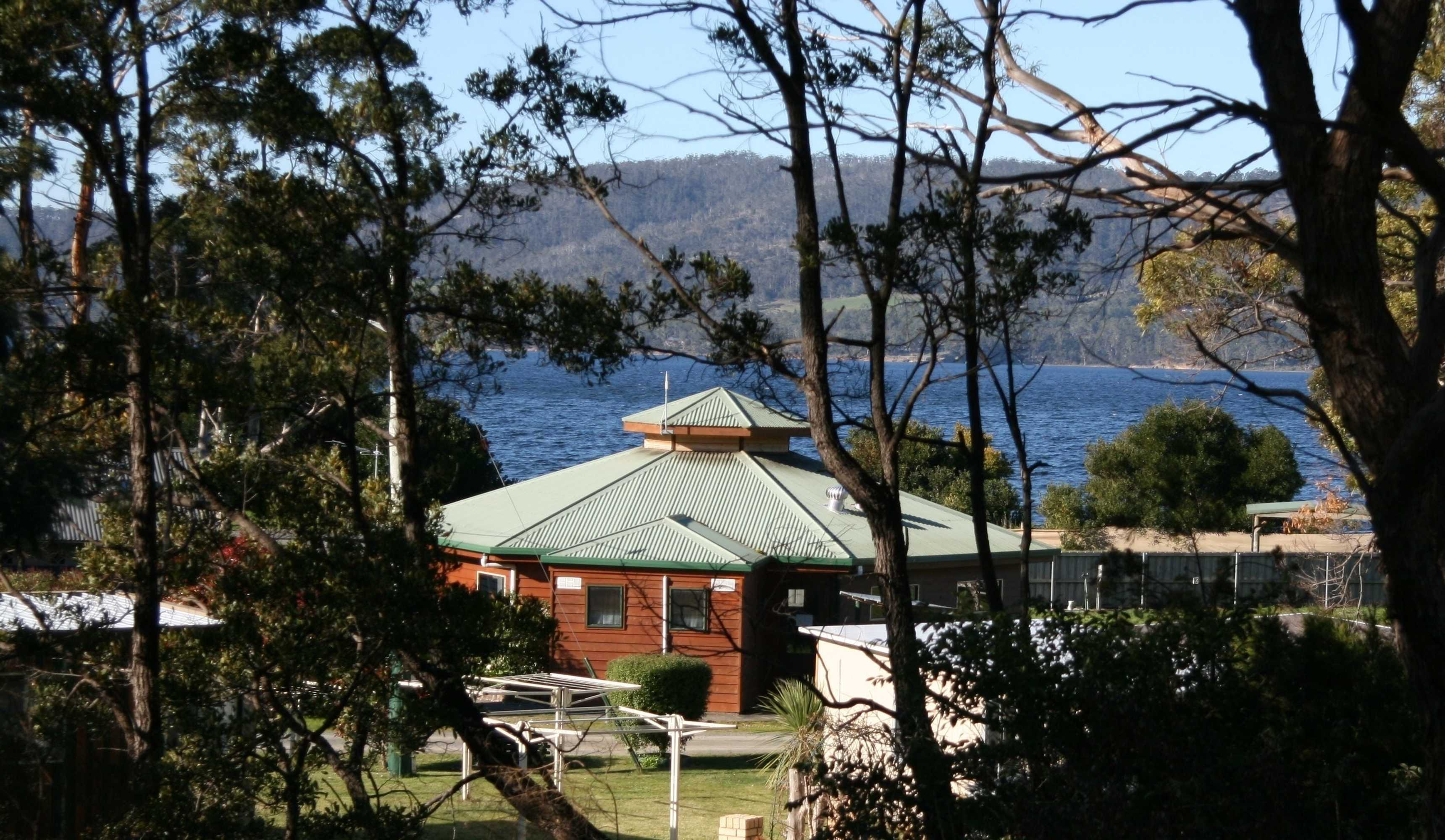 Gift card for Snug Beach Cabin And Caravan Park Gift card for Snug Beach Cabin And Caravan Park