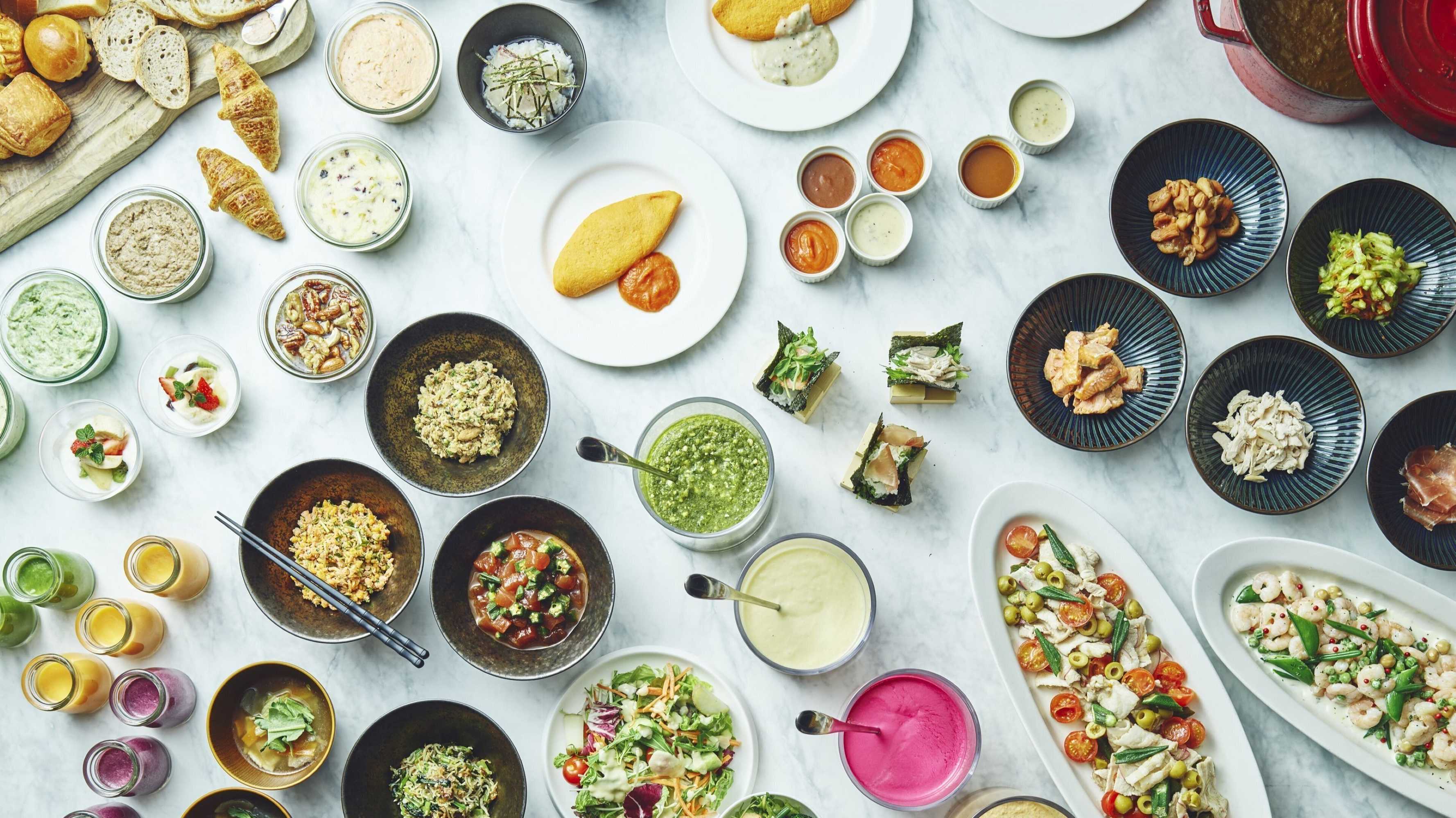 Gift card for Crowne Plaza Ana Kumamoto New Sky by Ihg