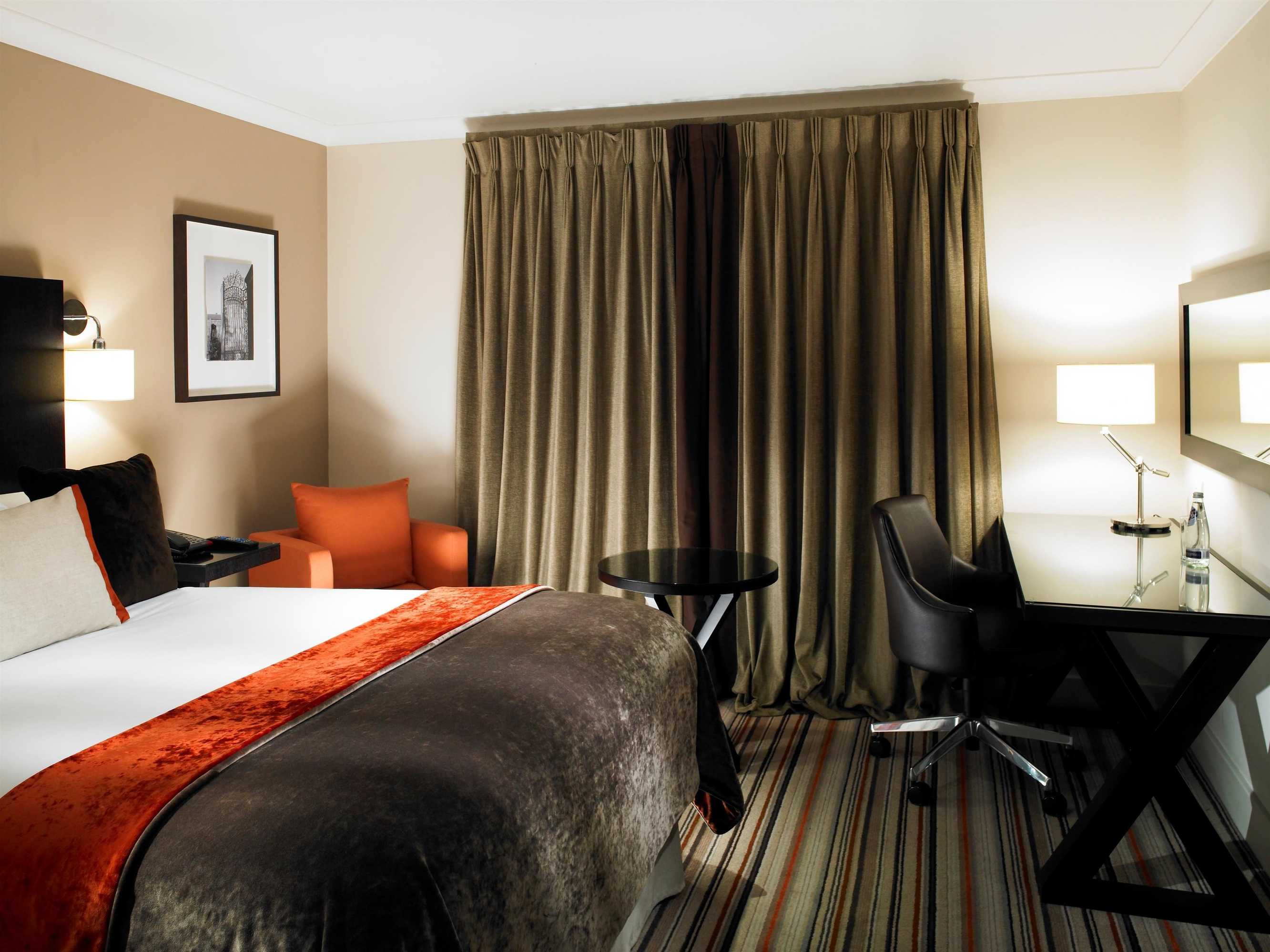 Gift card for Staverton Park Hotel & Golf Club Gift card for Staverton Park Hotel & Golf Club