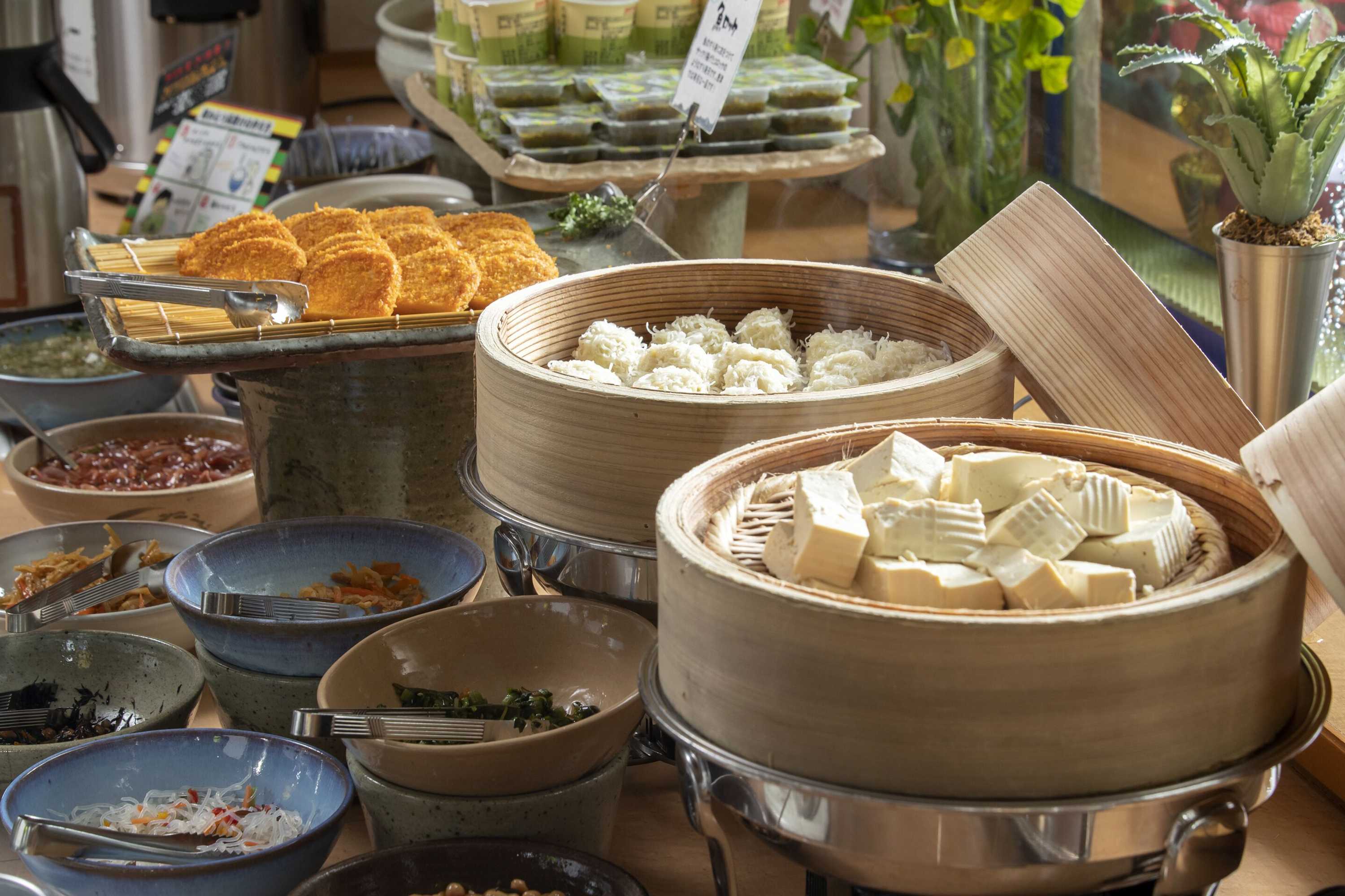 Gift card for Karatsu Daiichi Hotel Riviere