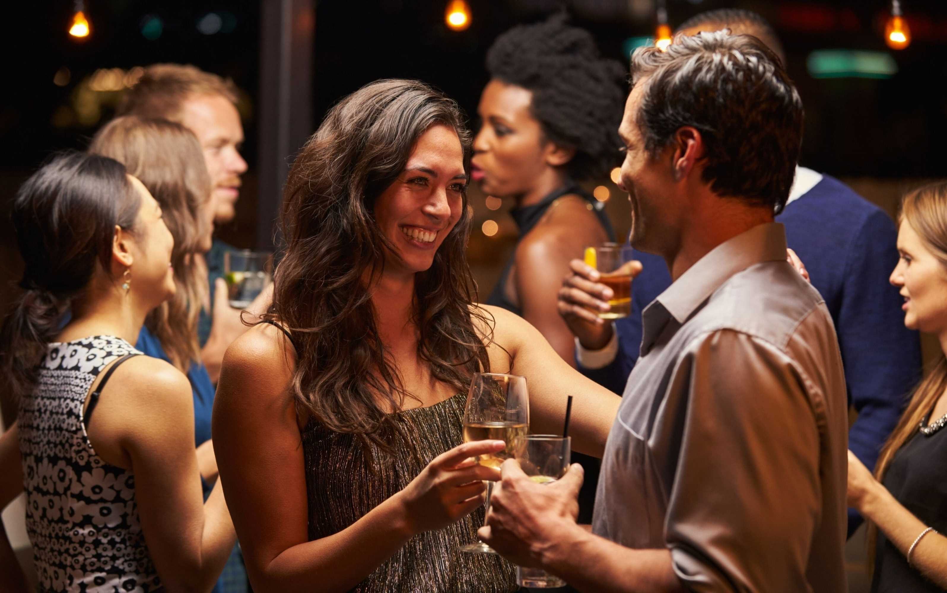 Gift card for Mein Inselglück