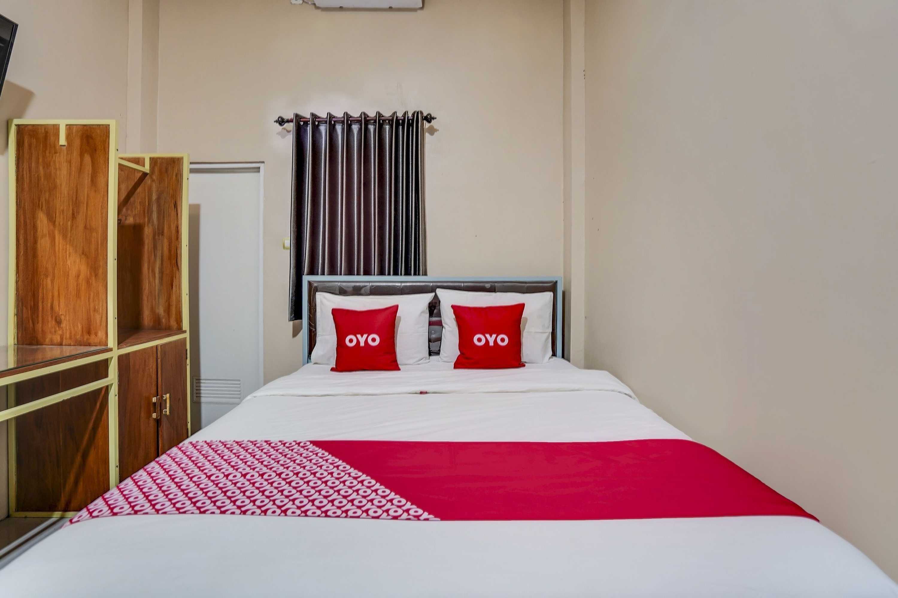 Gift card for Oyo Flagship 90886 Sunset View Homestay Gift card for Oyo Flagship 90886 Sunset View Homestay