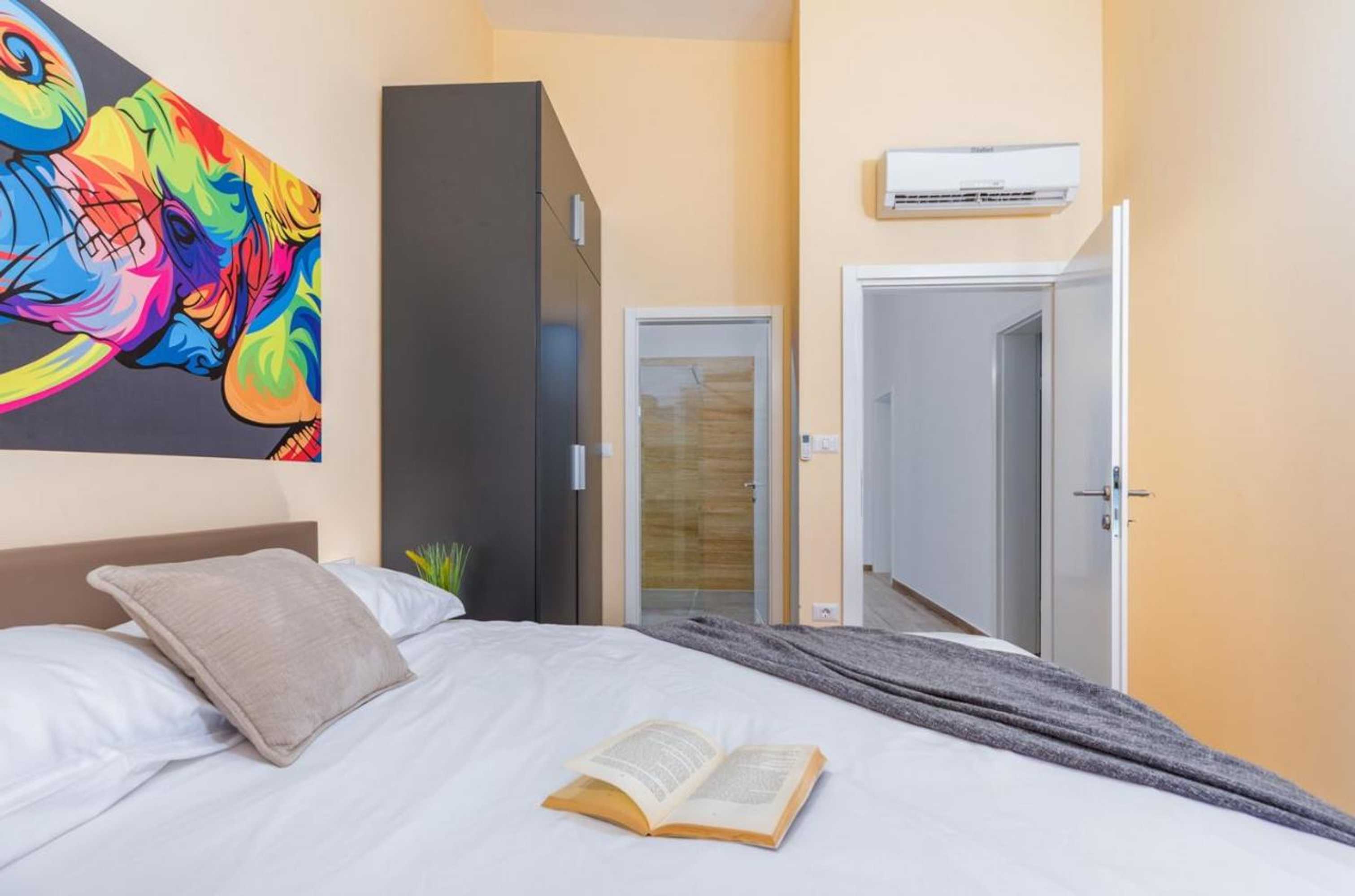 Gift card for Villa Mariva