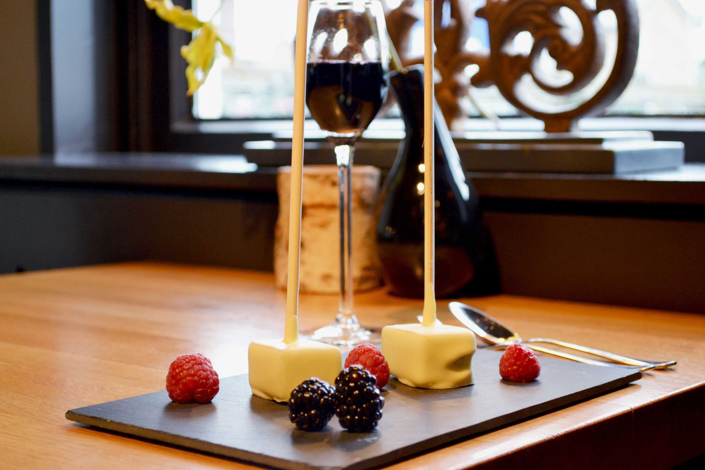 Gift card for Fletcher Hotel-Restaurant Het Veluwse Bos Gift card for Fletcher Hotel-Restaurant Het Veluwse Bos