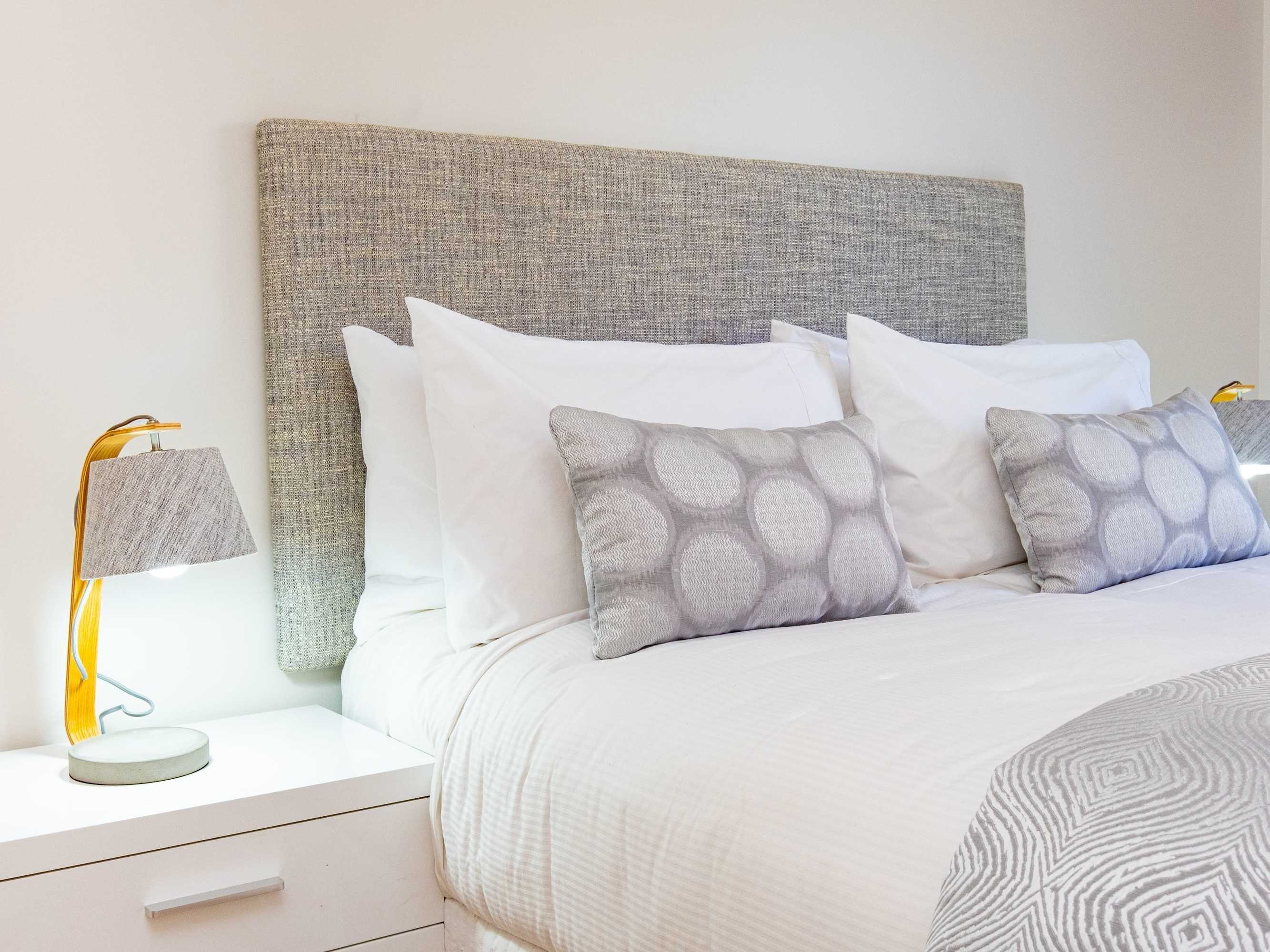 Gift card for Amuri Villas