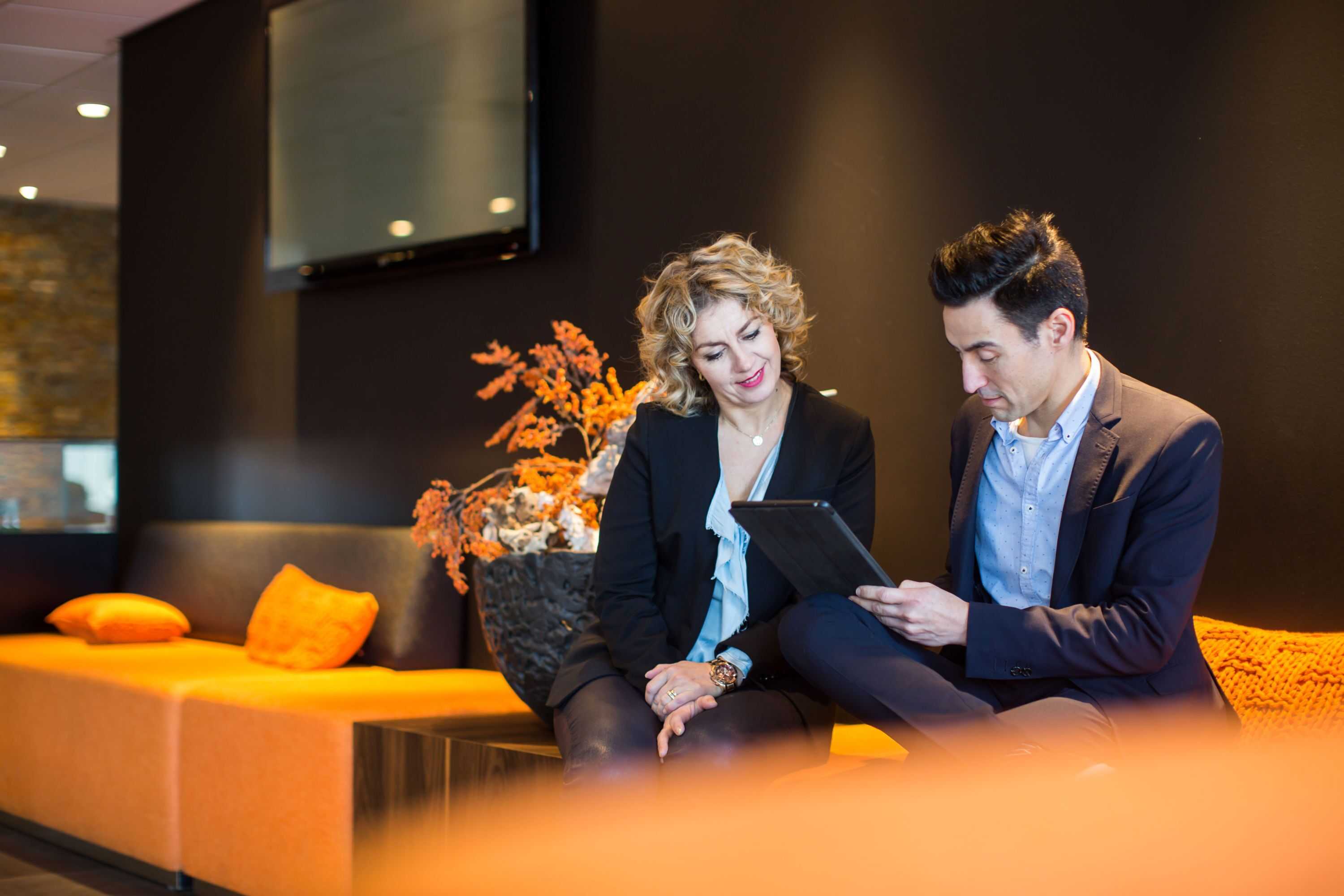 Gift card for Postillion Hotel Deventer