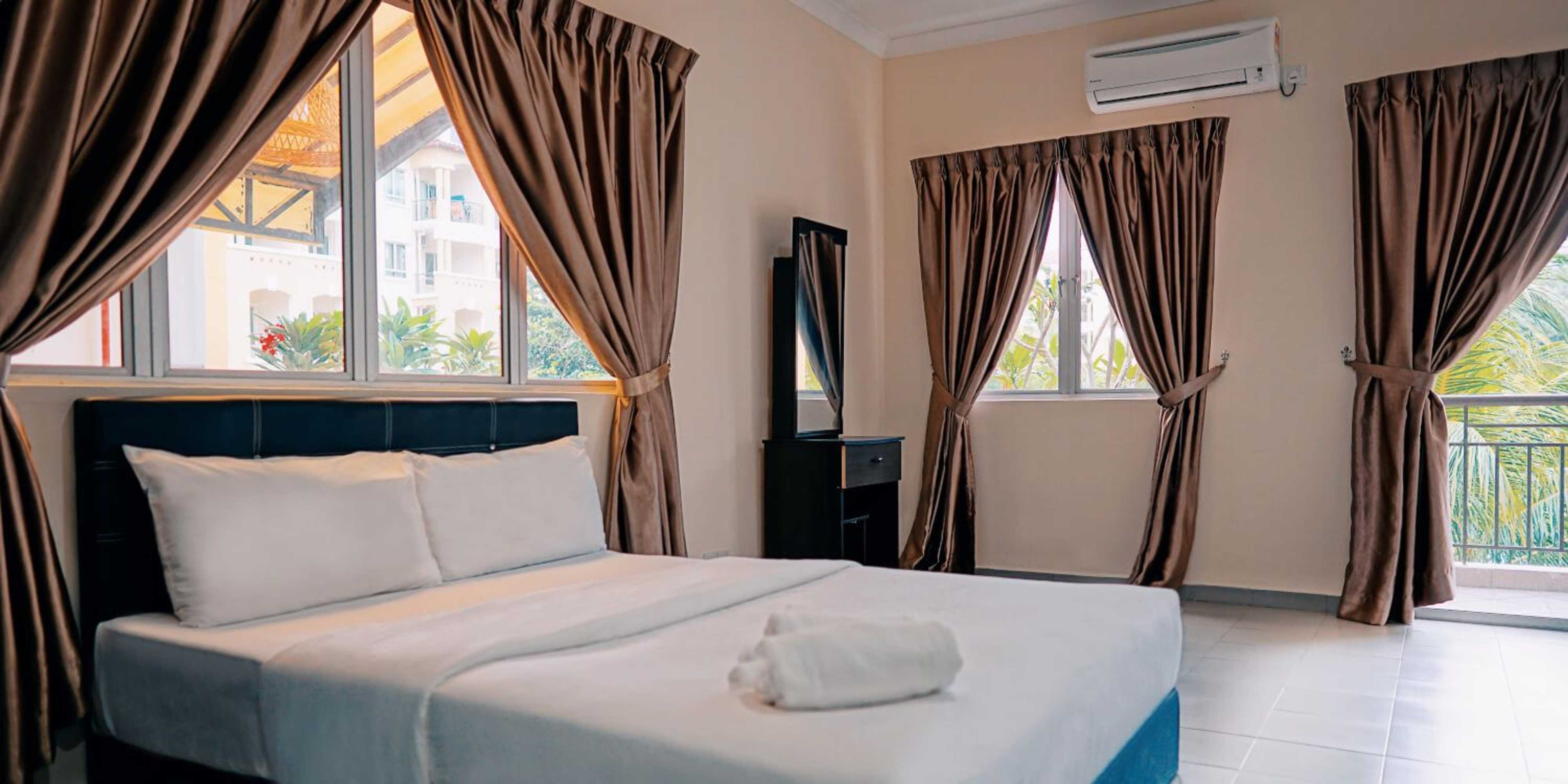Gift card for Tiara Desaru Residences Gift card for Tiara Desaru Residences