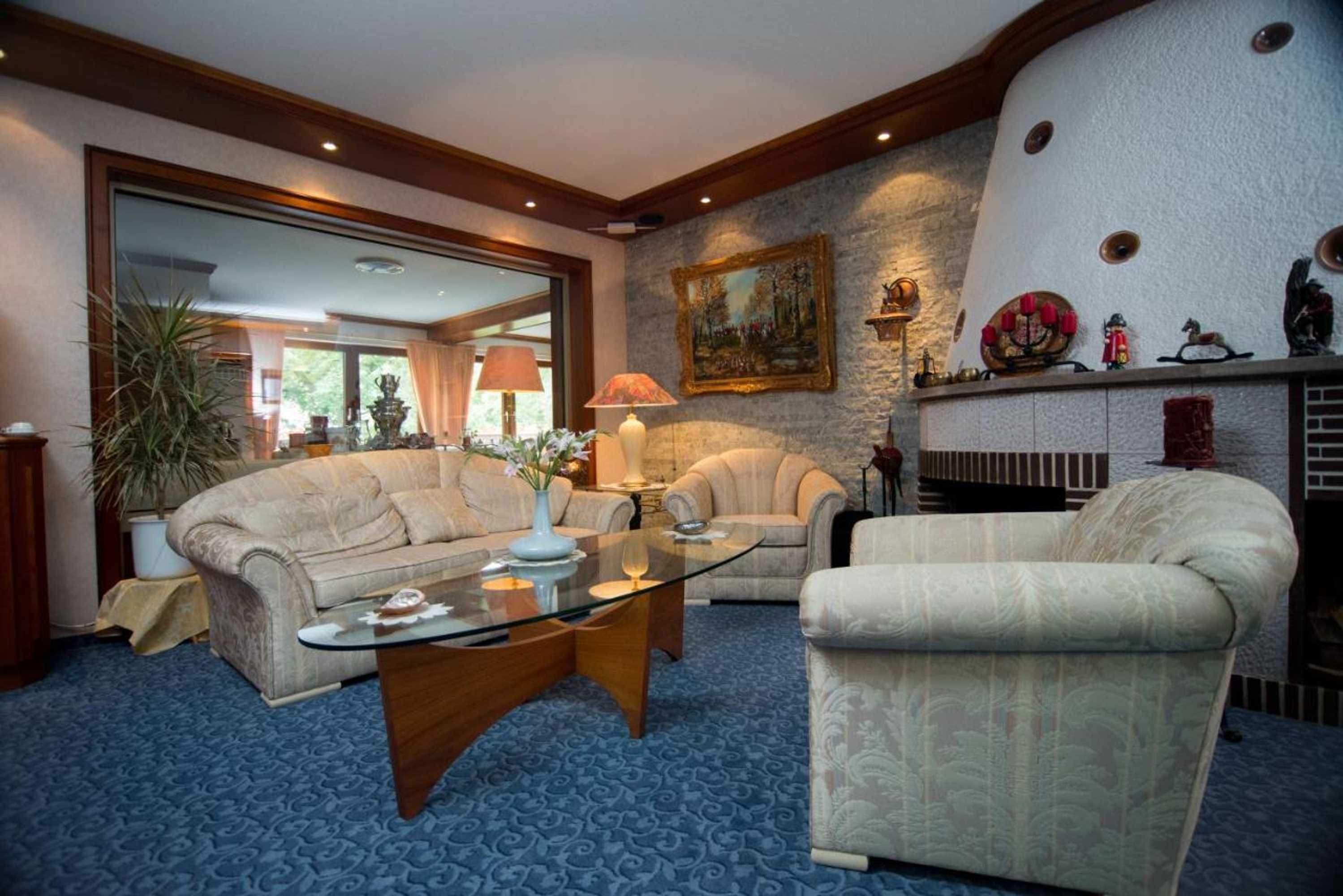 Gift card for Hotel Sonnenhof