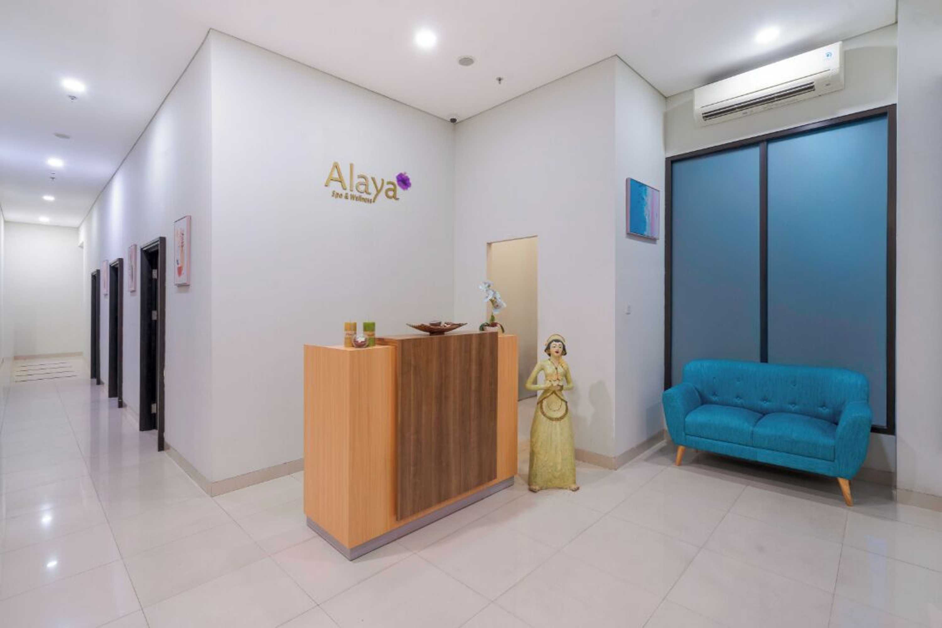 Gift card for Aston Gresik Hotel & Conference Center Gift card for Aston Gresik Hotel & Conference Center
