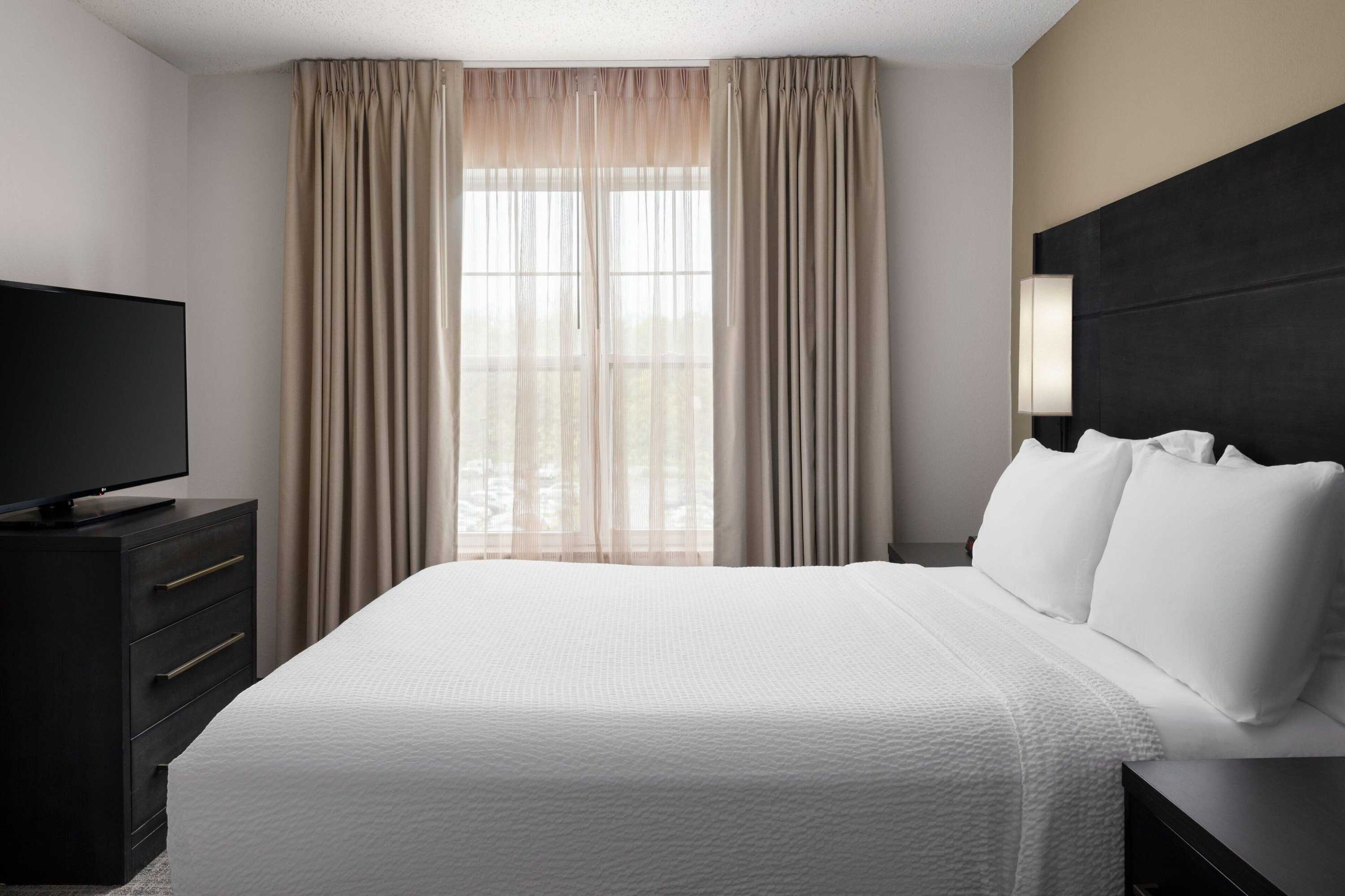 Gift card for Residence Inn by Marriott Mt. Olive at Intl Trade Center Gift card for Residence Inn by Marriott Mt. Olive at Intl Trade Center