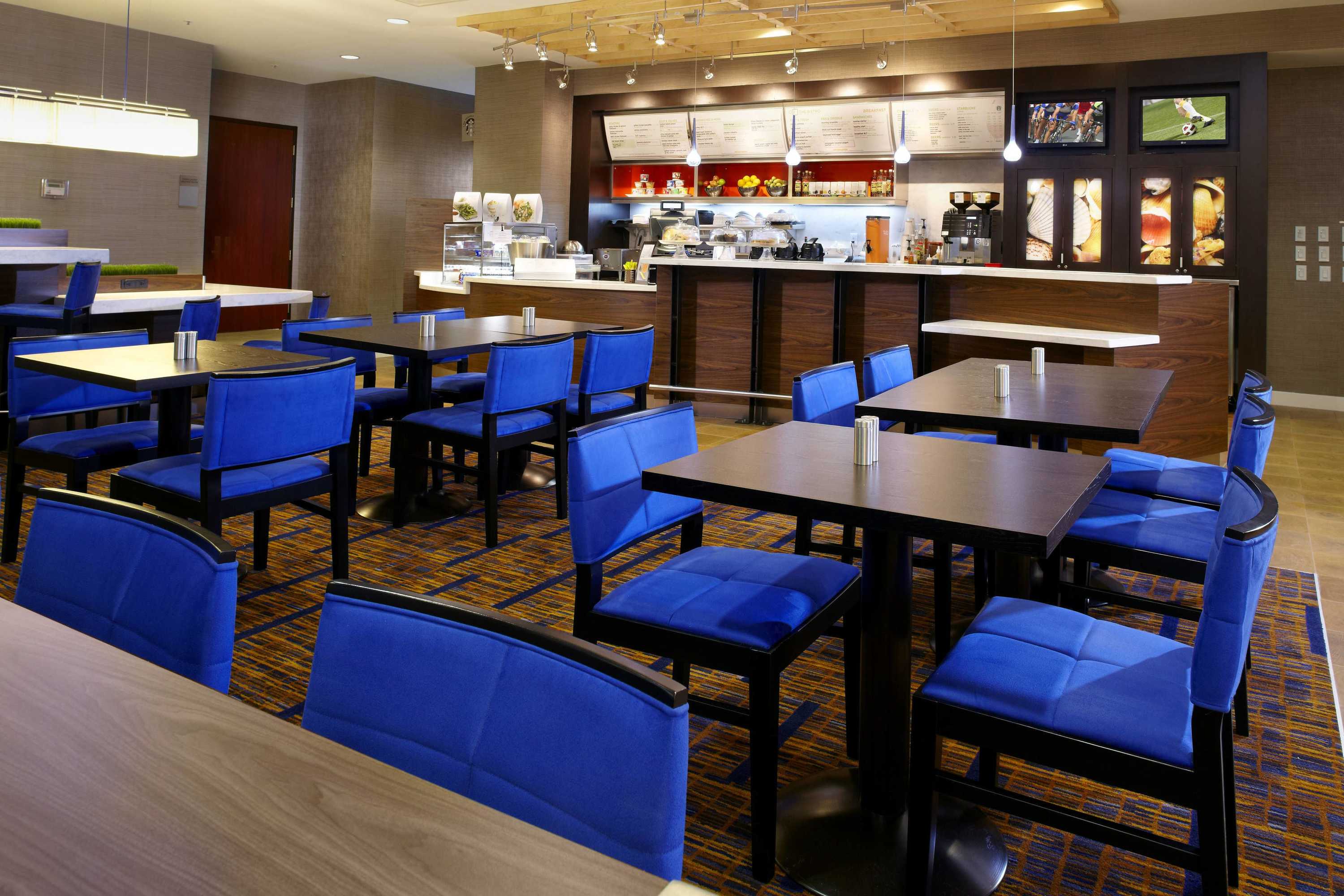 Gift card for Courtyard by Marriott Tampa Oldsmar Gift card for Courtyard by Marriott Tampa Oldsmar