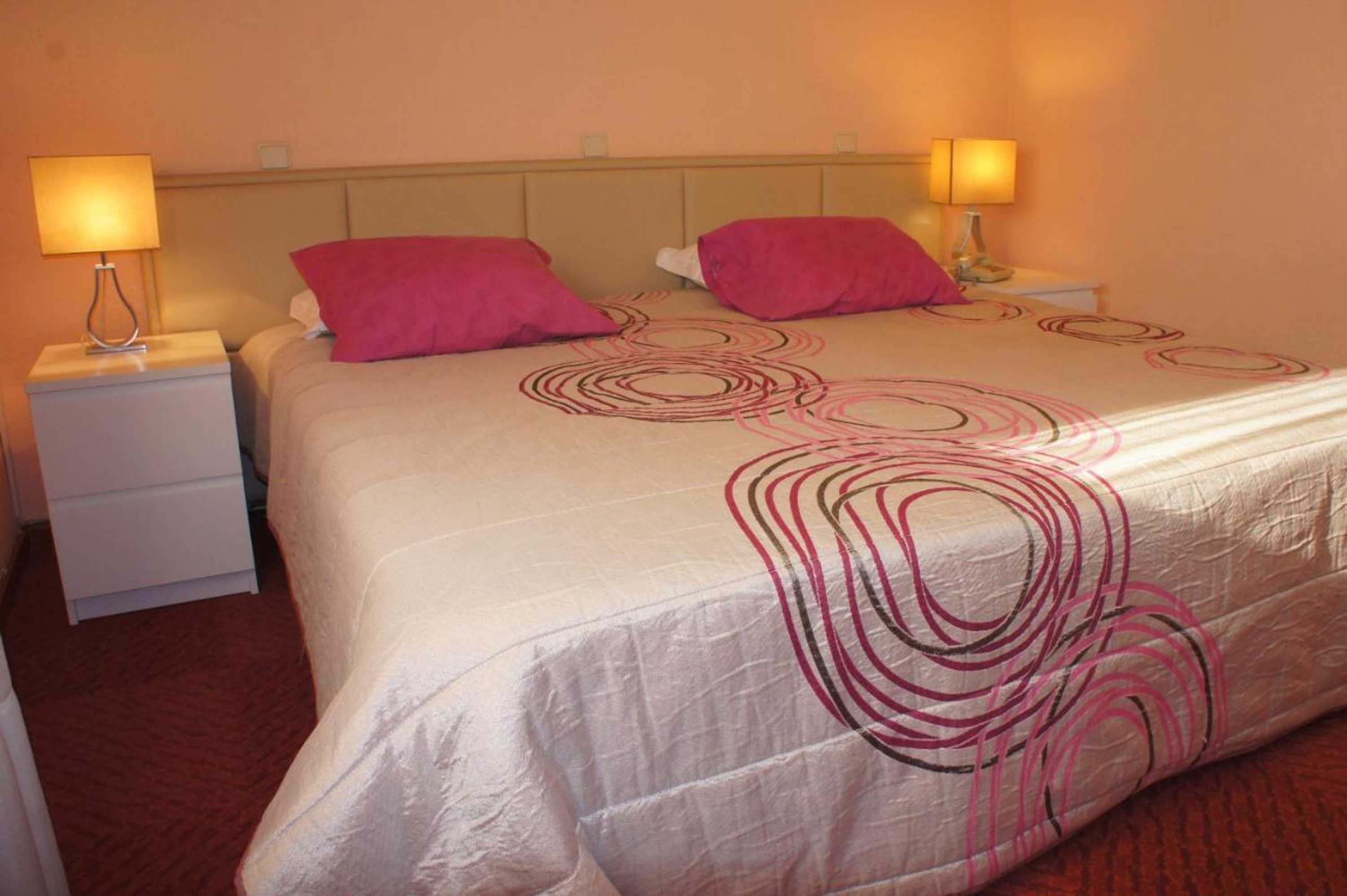 Gift card for Hotel Contriz