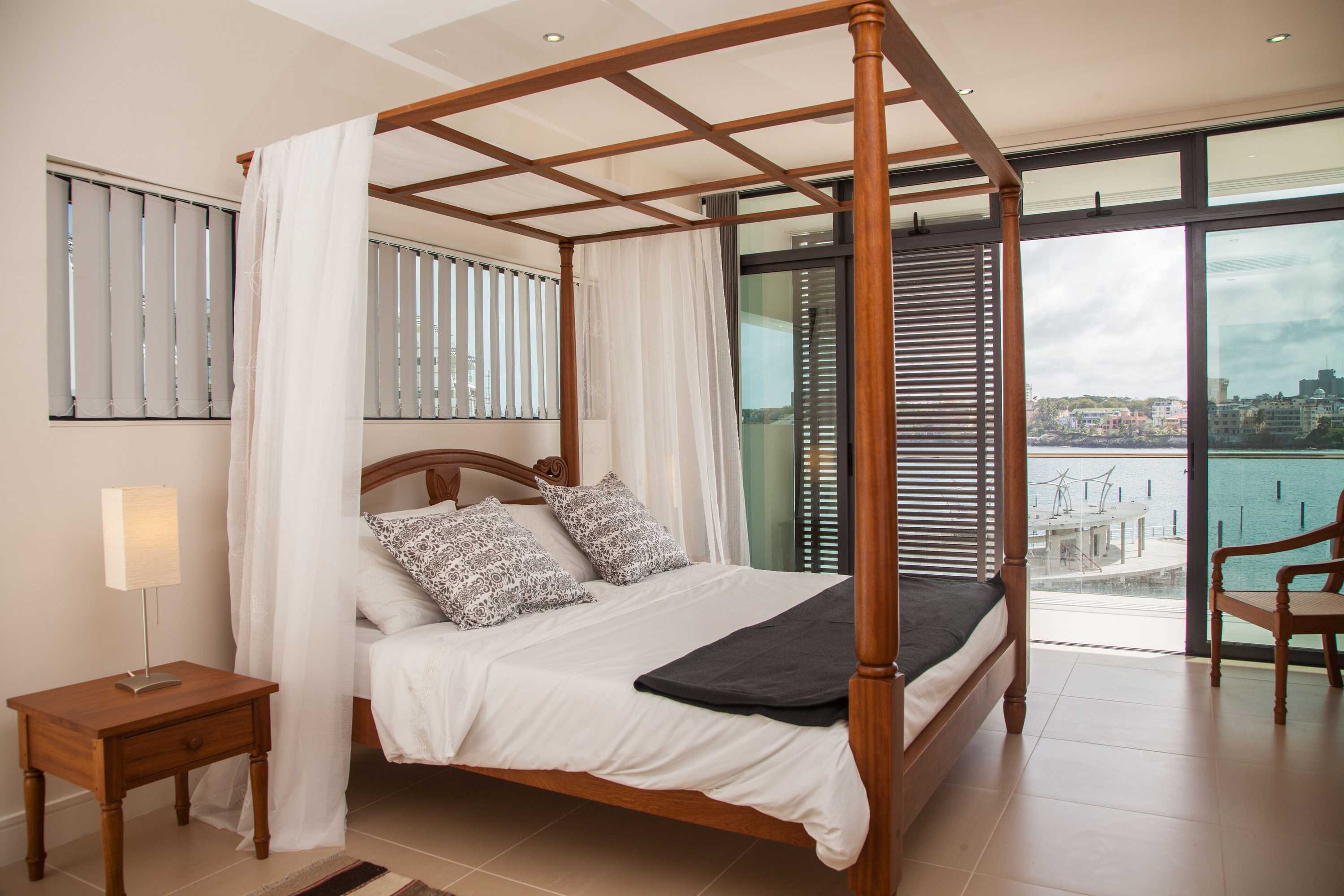 Gift card for Hotel English Point Marina & Spa Gift card for Hotel English Point Marina & Spa