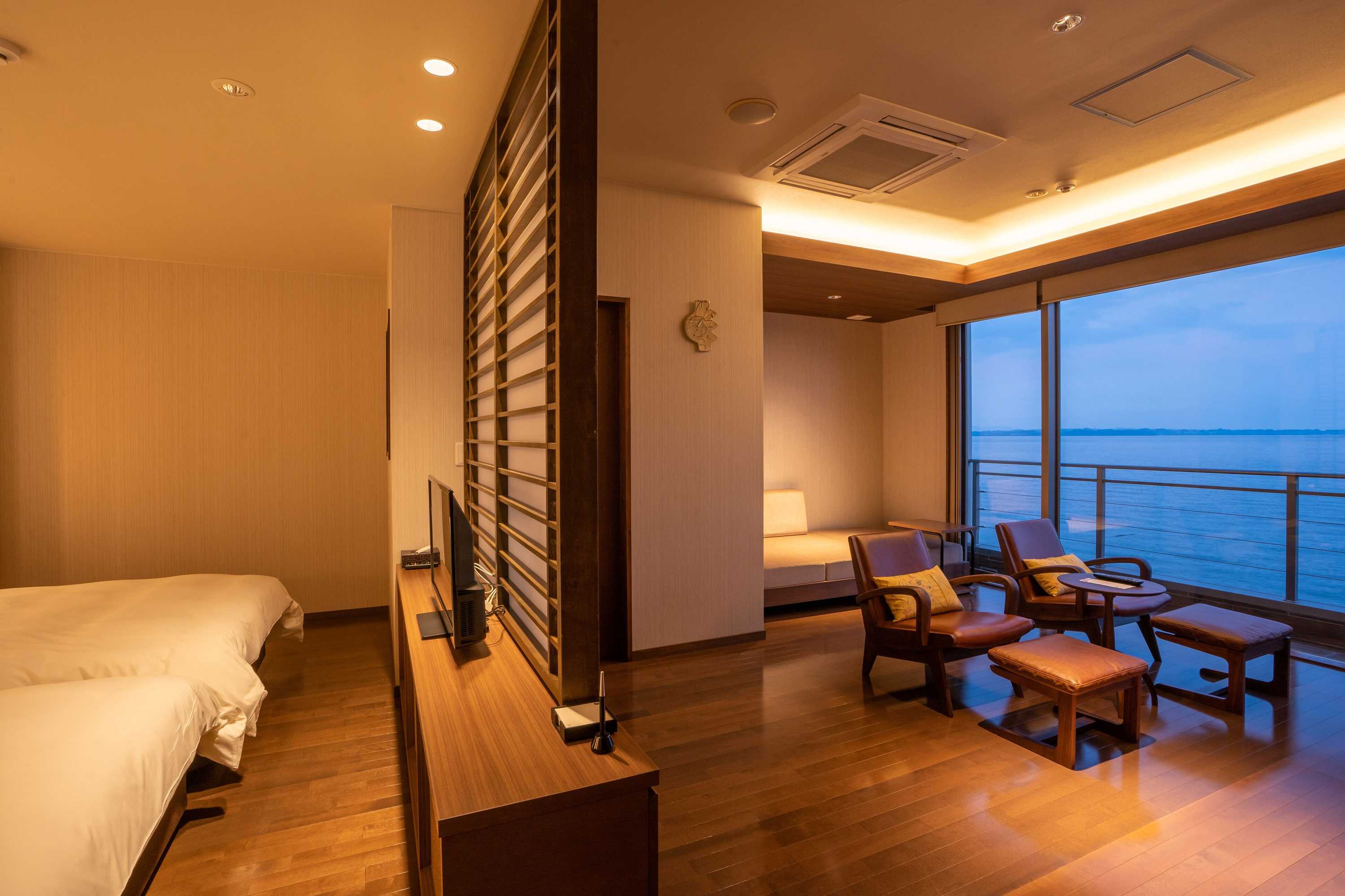 Gift card for Amane Resort Seikai Gift card for Amane Resort Seikai