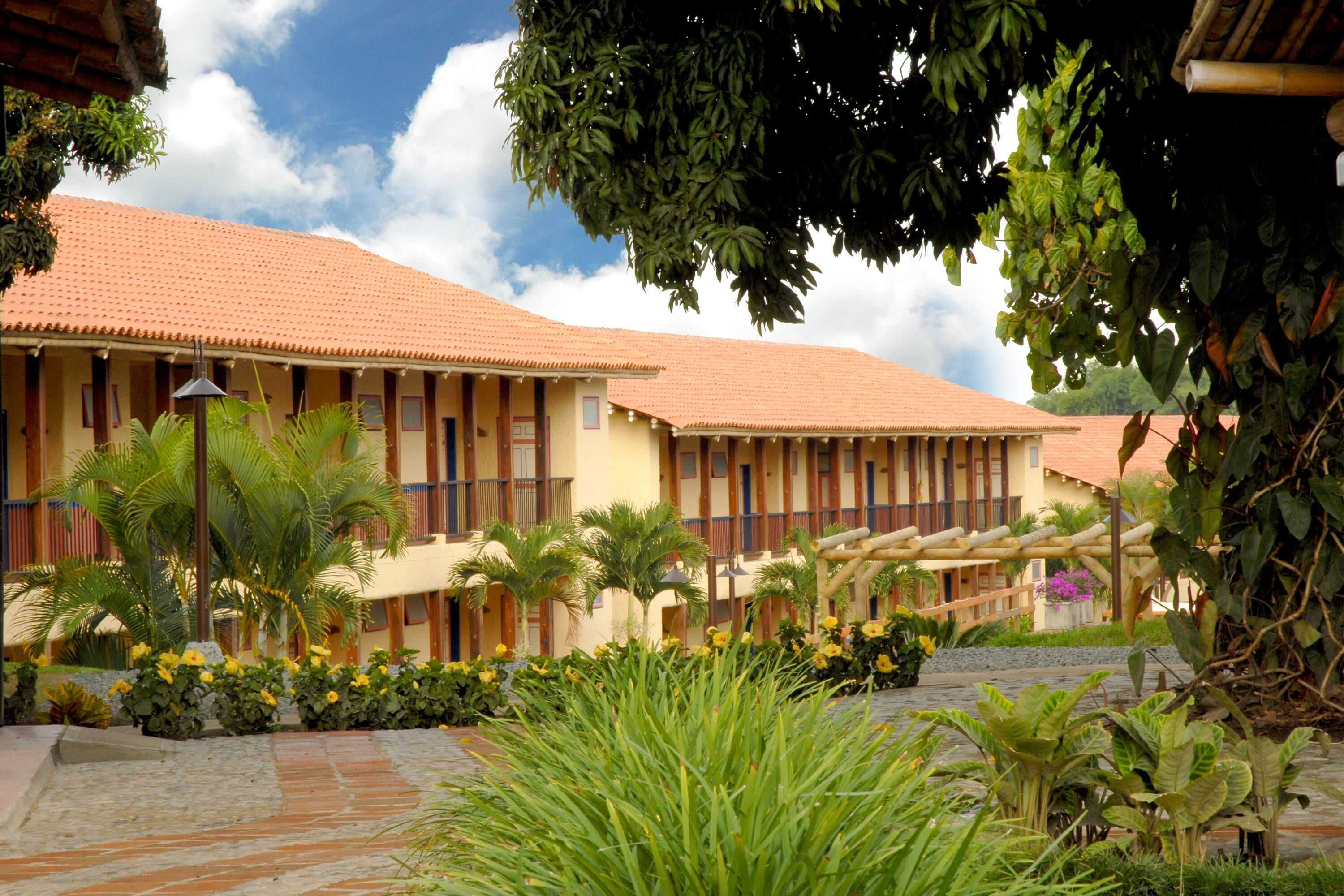 Gift card for Decameron Panaca All Inclusive Gift card for Decameron Panaca All Inclusive