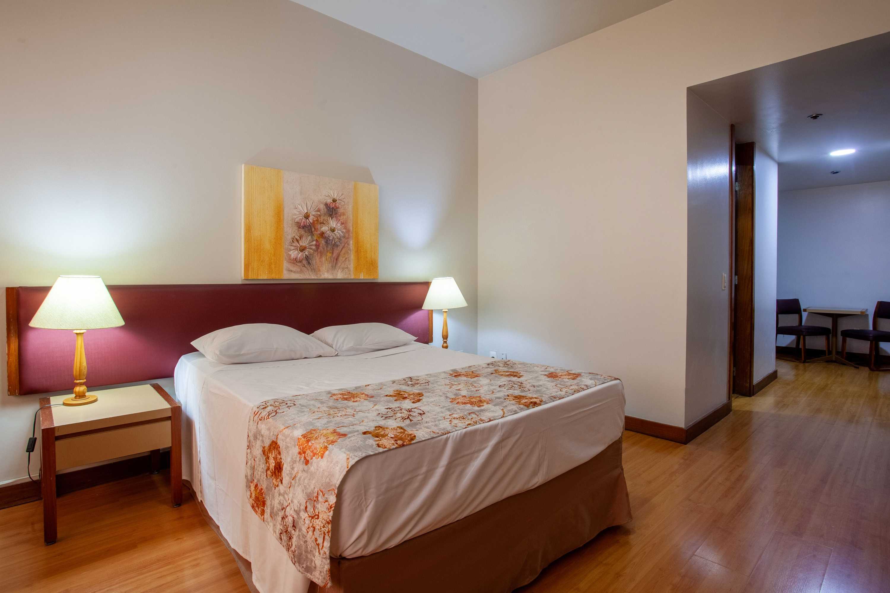 Gift card for Hotel Nacional Inn Belo Horizonte Gift card for Hotel Nacional Inn Belo Horizonte