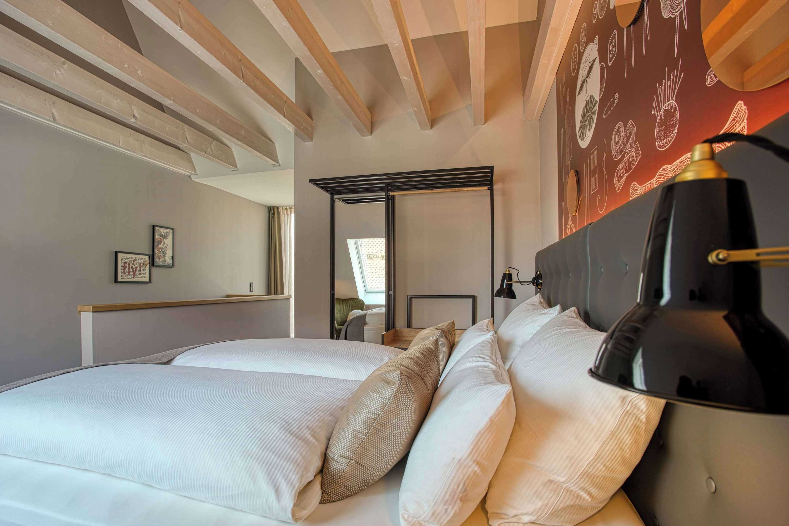 Gift card for Centro Hotel Stern, Trademark Collection by Wyndham