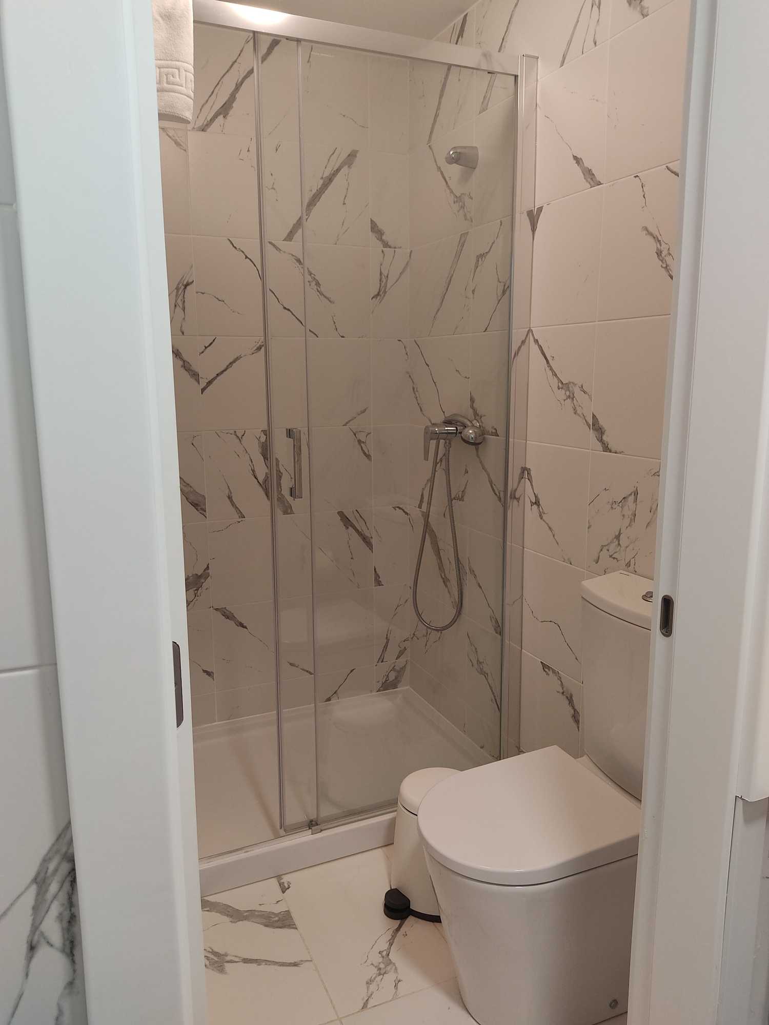 Gift card for Hotel Rural Solar Das Arcadas