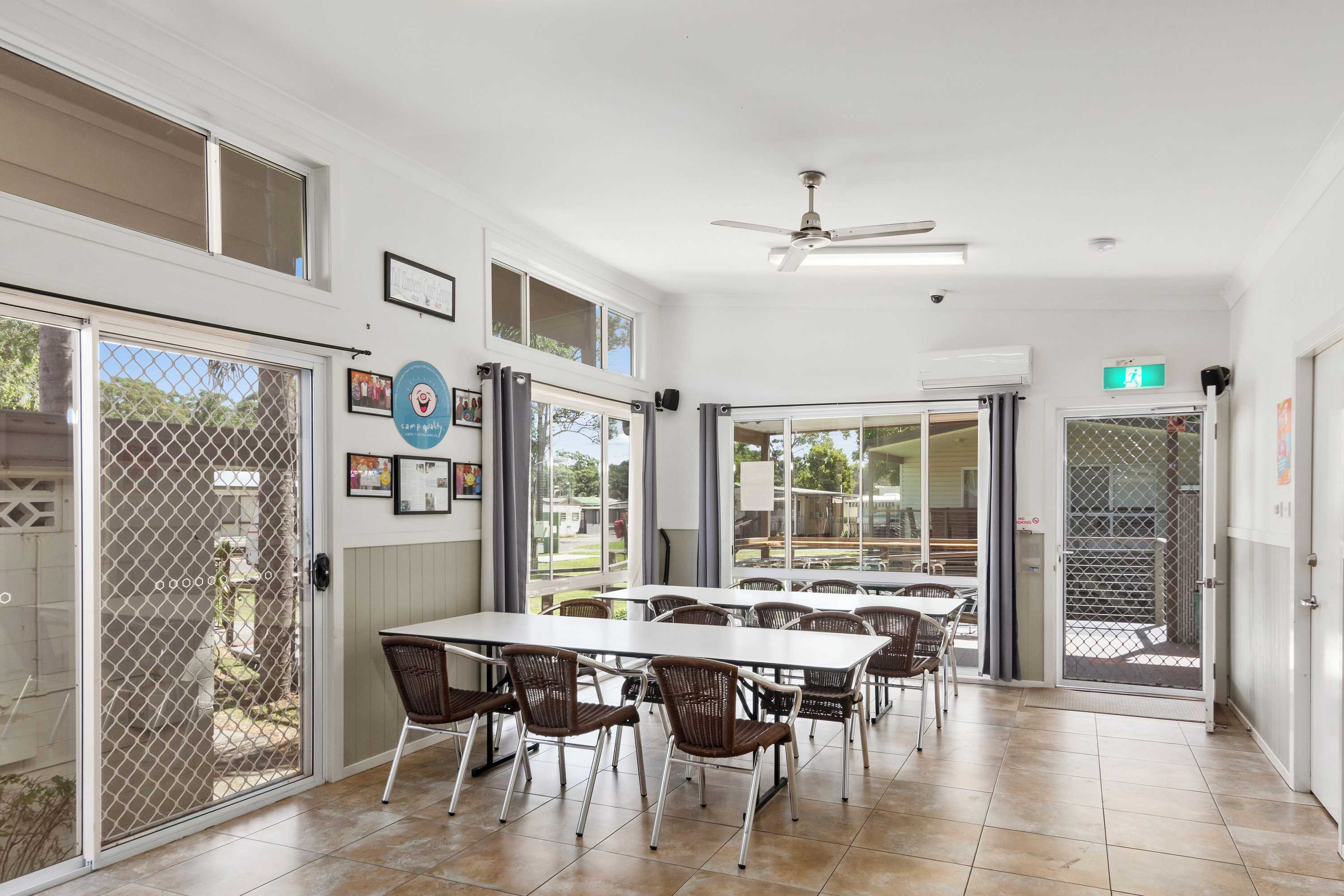 Gift card for Shoalhaven Heads Village Gift card for Shoalhaven Heads Village