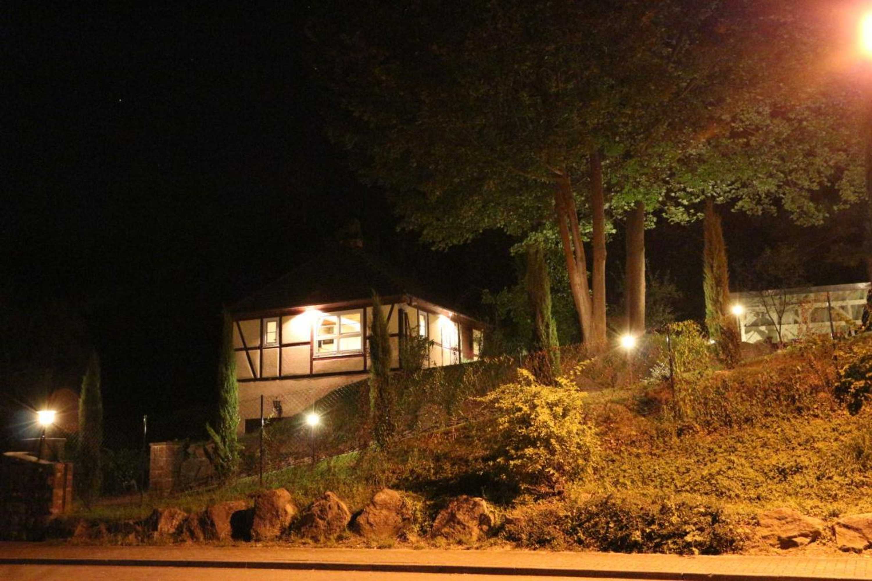 Gift card for Gesindehaus Charis