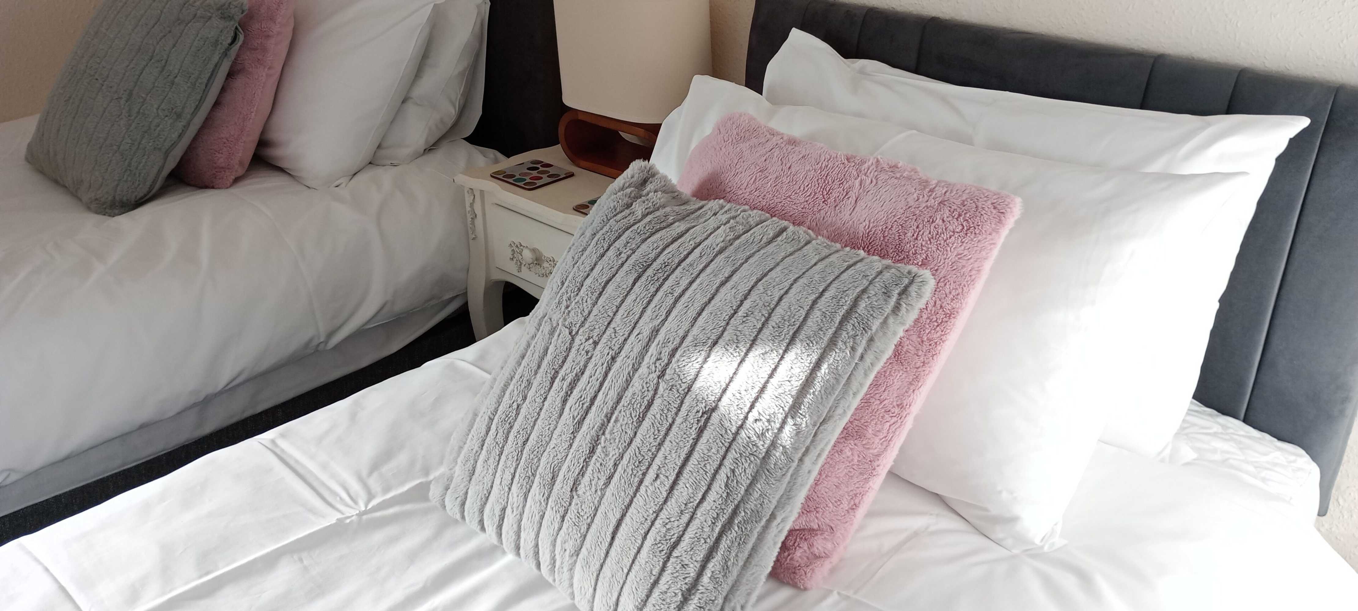 Gift card for Durham House Hotel